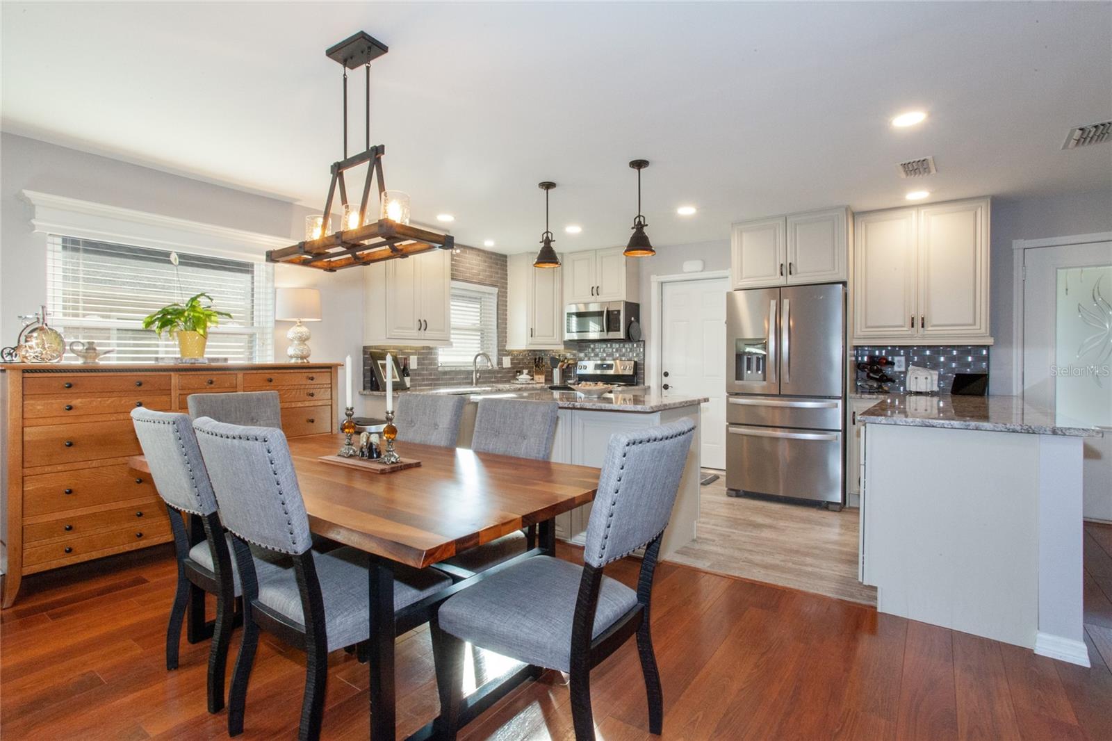 3297 GORSE CT, PALM HARBOR, FL, 34684