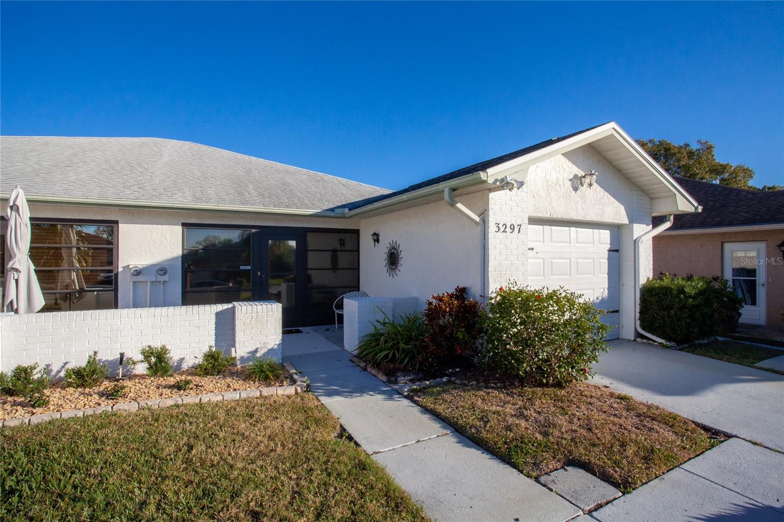 3297 GORSE CT, PALM HARBOR, FL, 34684