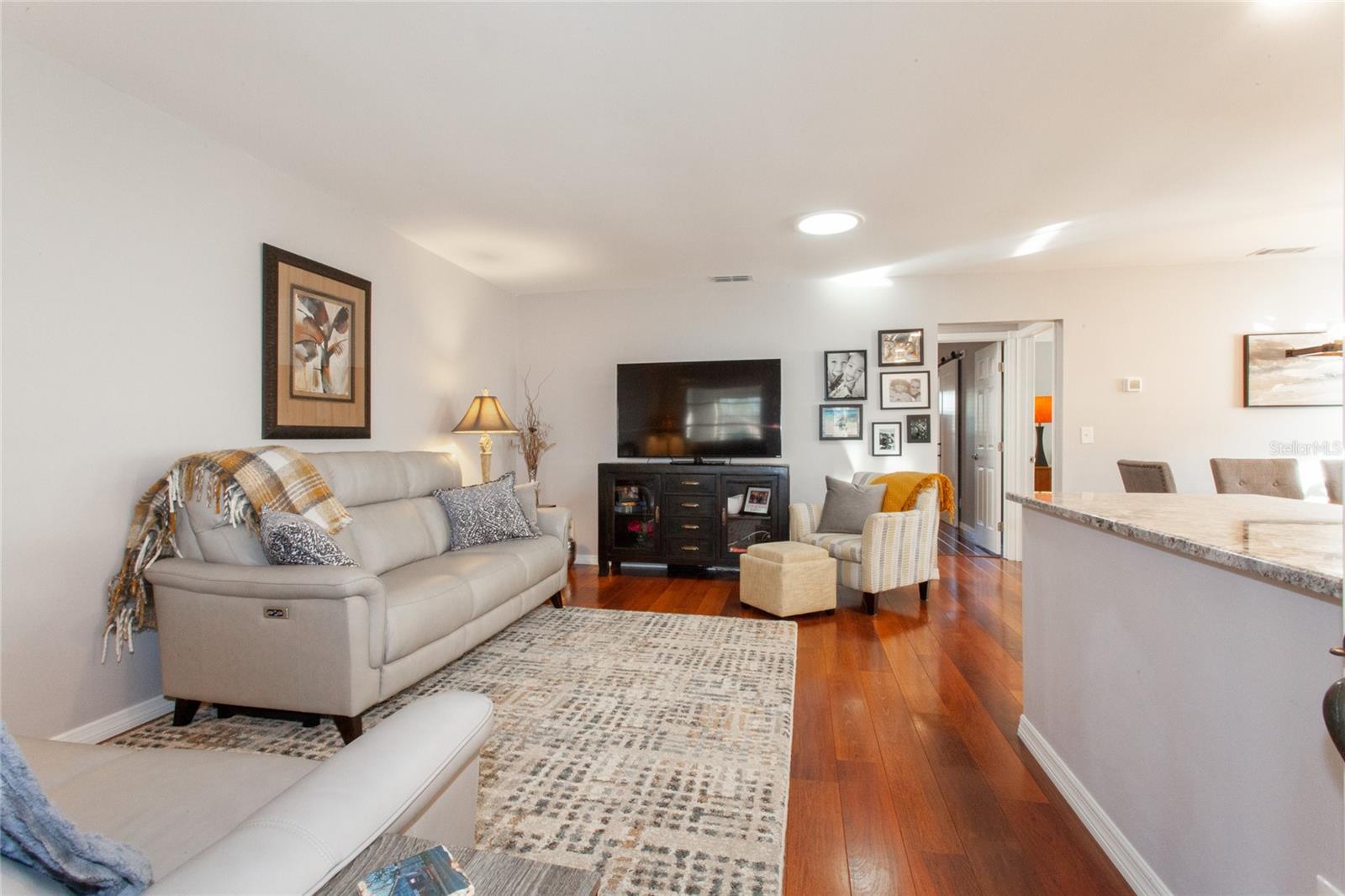 3297 GORSE CT, PALM HARBOR, FL, 34684