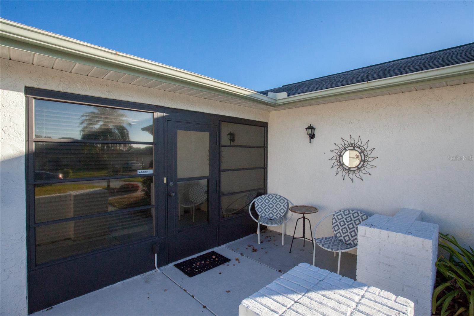3297 GORSE CT, PALM HARBOR, FL, 34684
