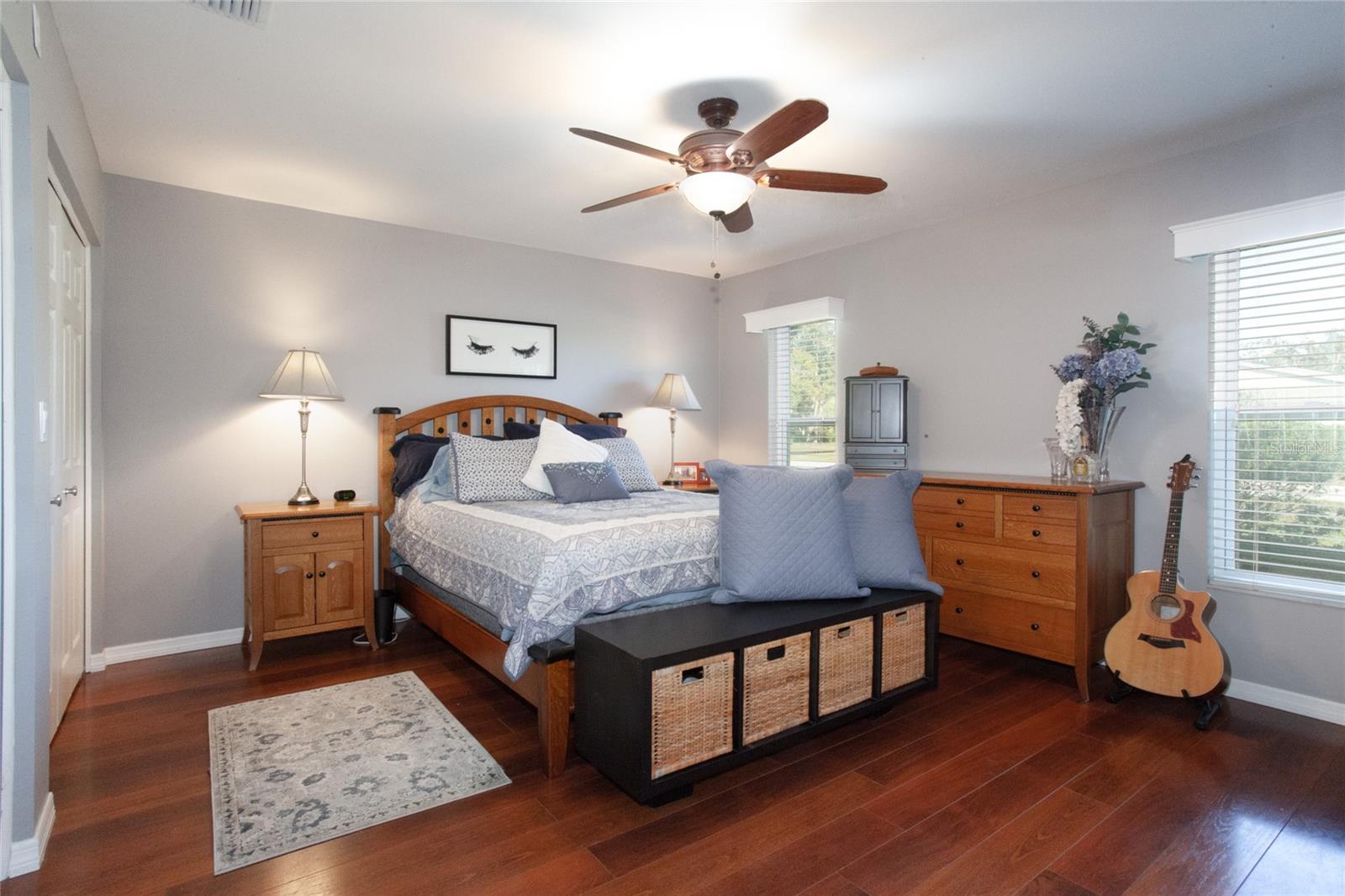 3297 GORSE CT, PALM HARBOR, FL, 34684