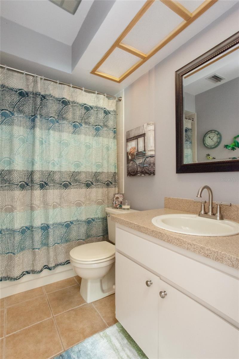 3297 GORSE CT, PALM HARBOR, FL, 34684