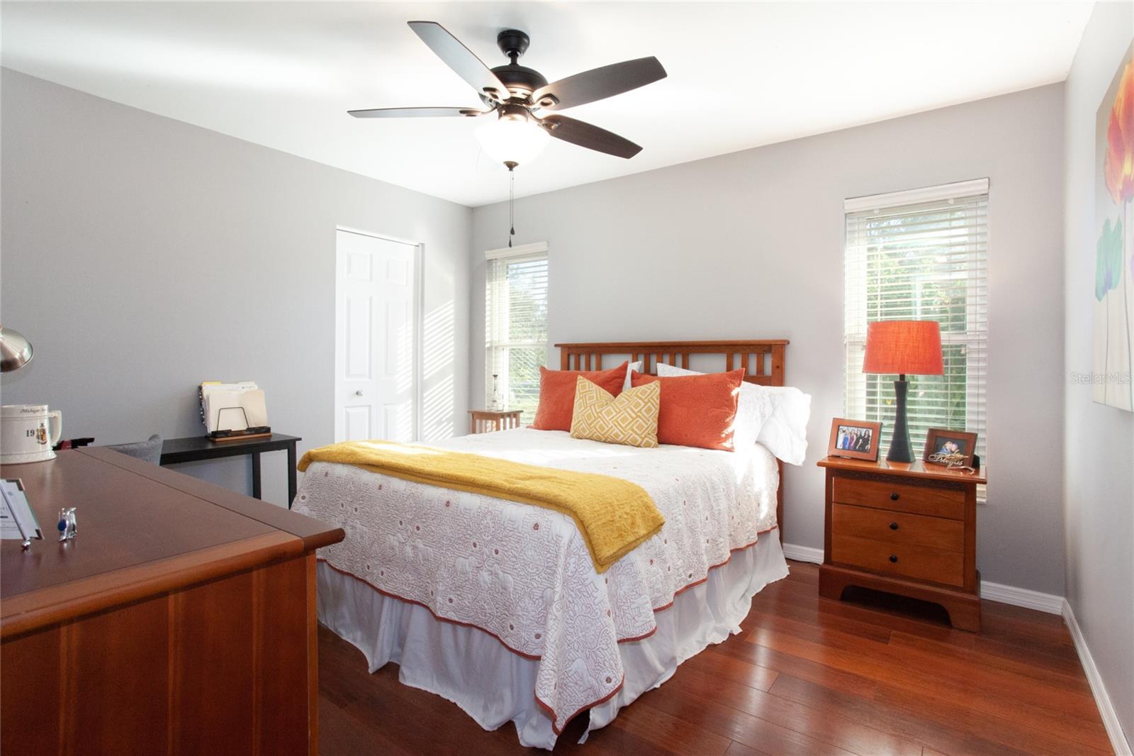 3297 GORSE CT, PALM HARBOR, FL, 34684