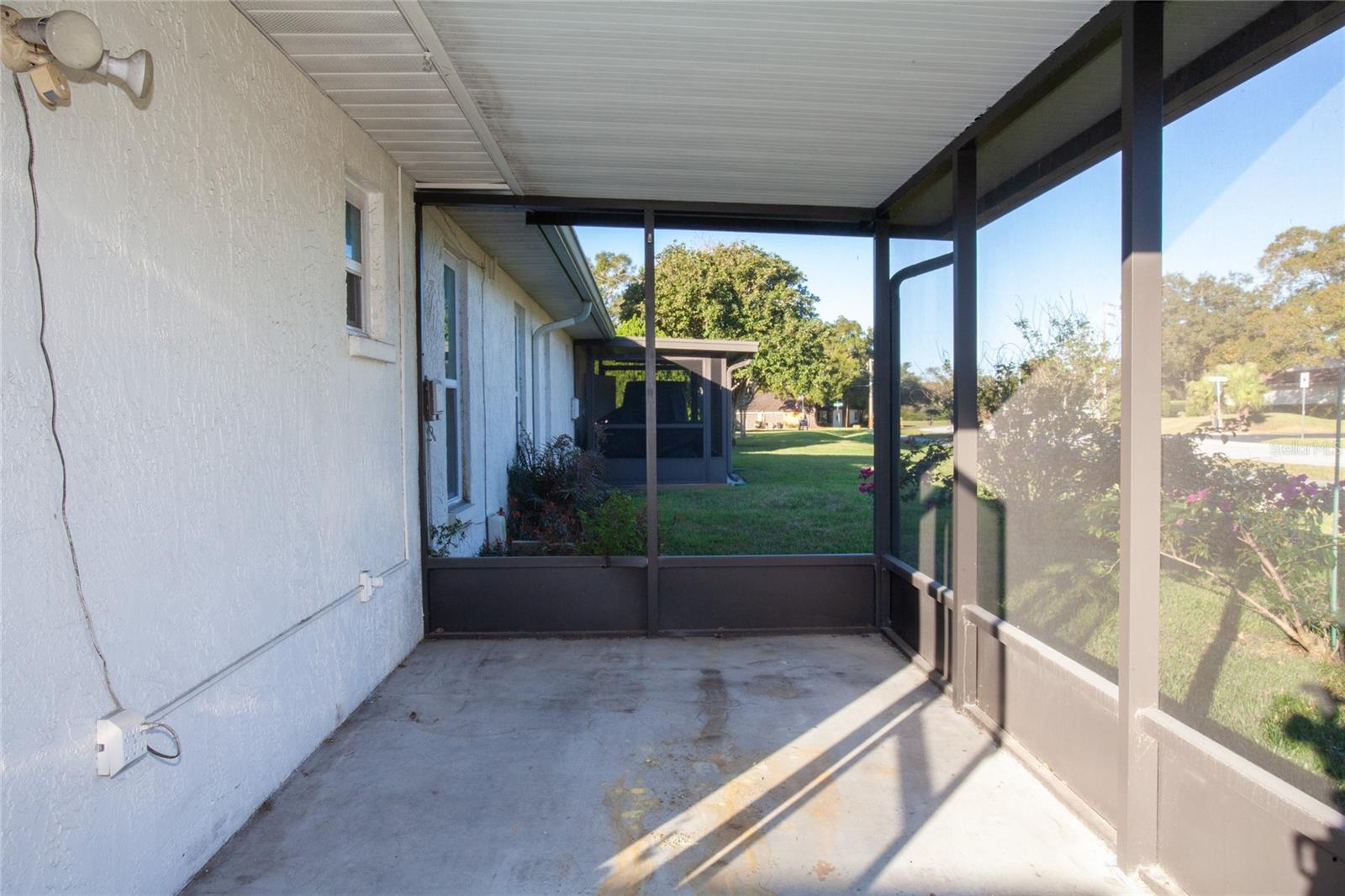 3297 GORSE CT, PALM HARBOR, FL, 34684