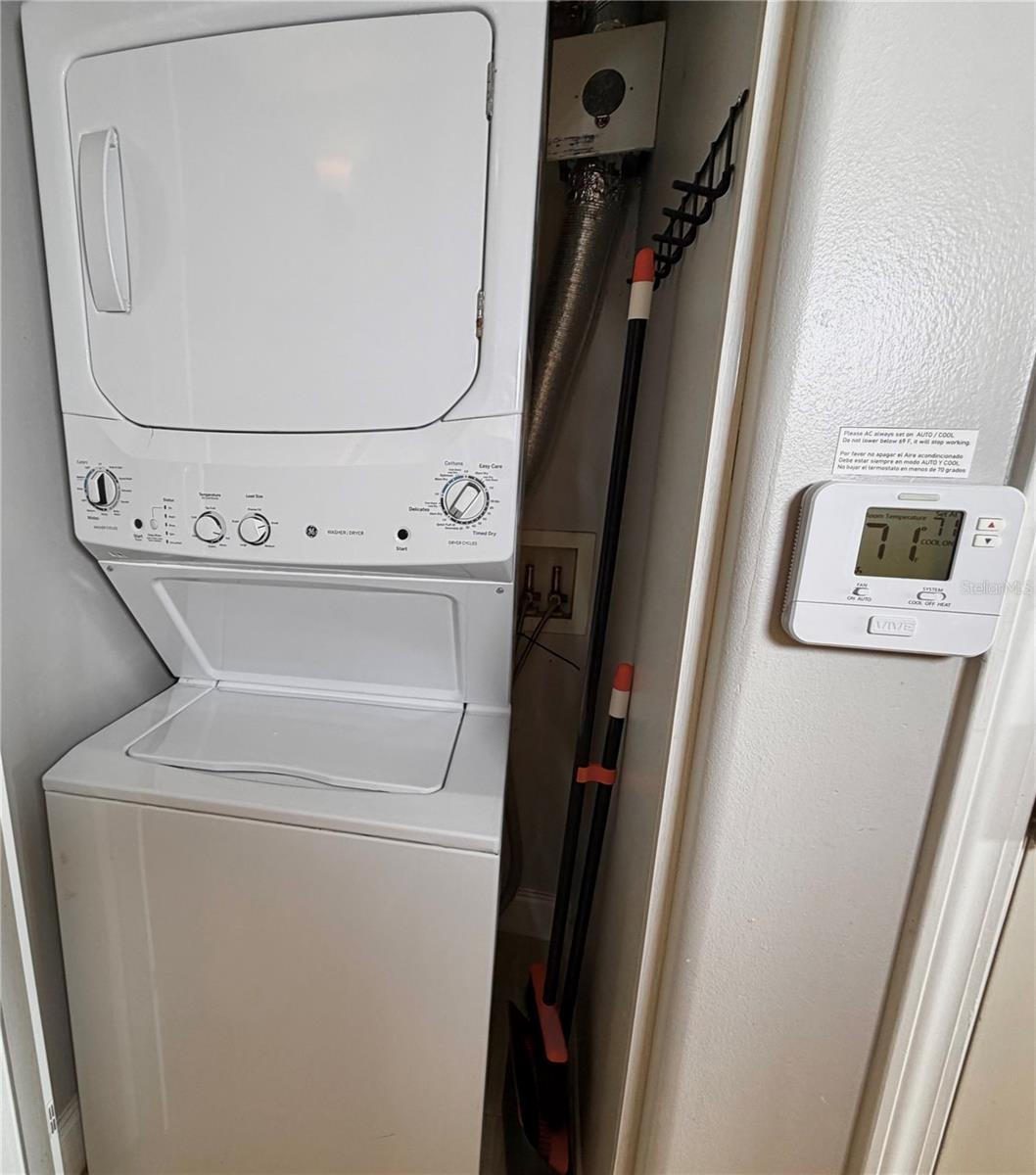 13415 BLUE HERON BEACH DR #1407, ORLANDO, FL, 32821