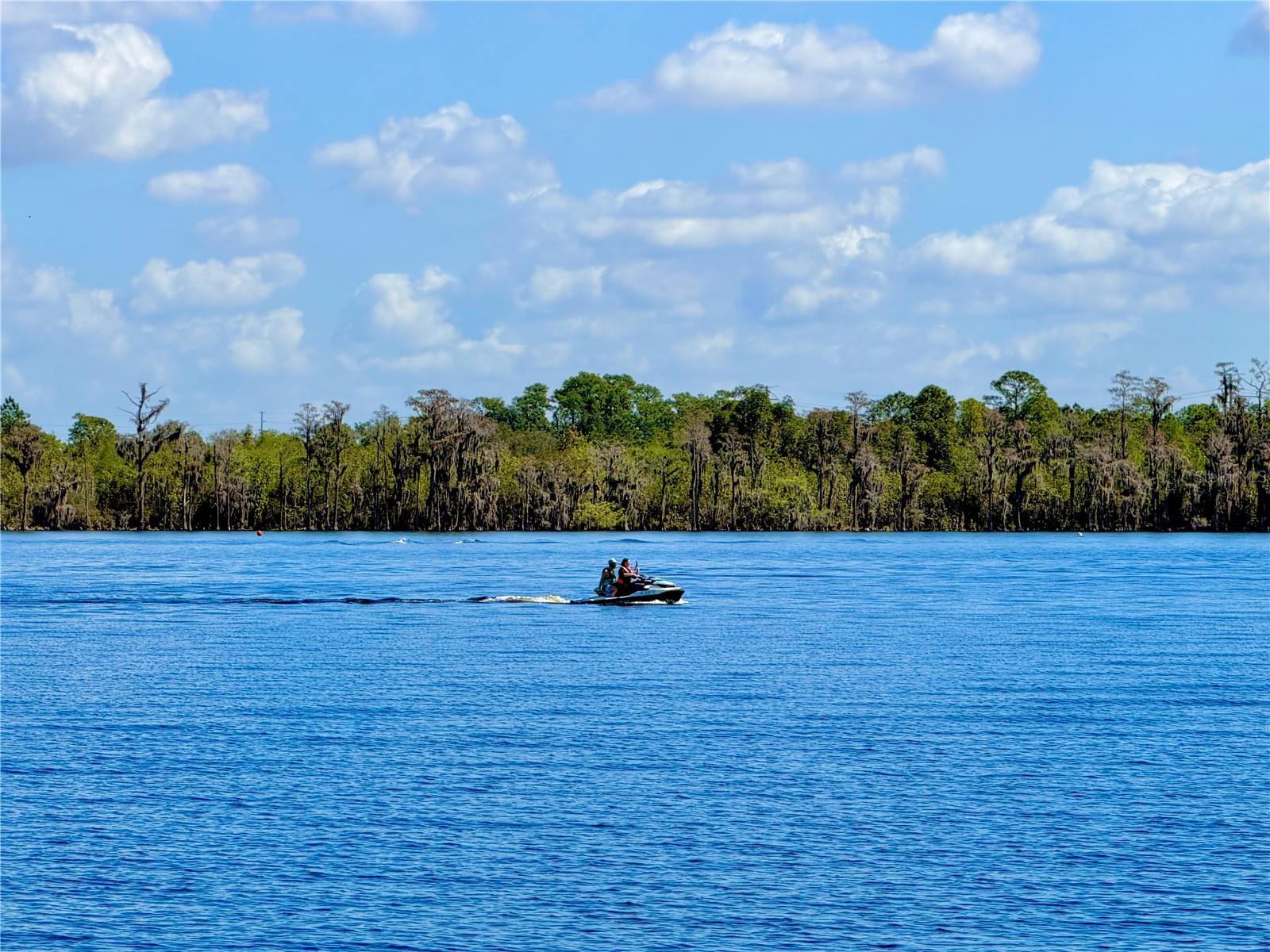 13415 BLUE HERON BEACH DR #1407, ORLANDO, FL, 32821