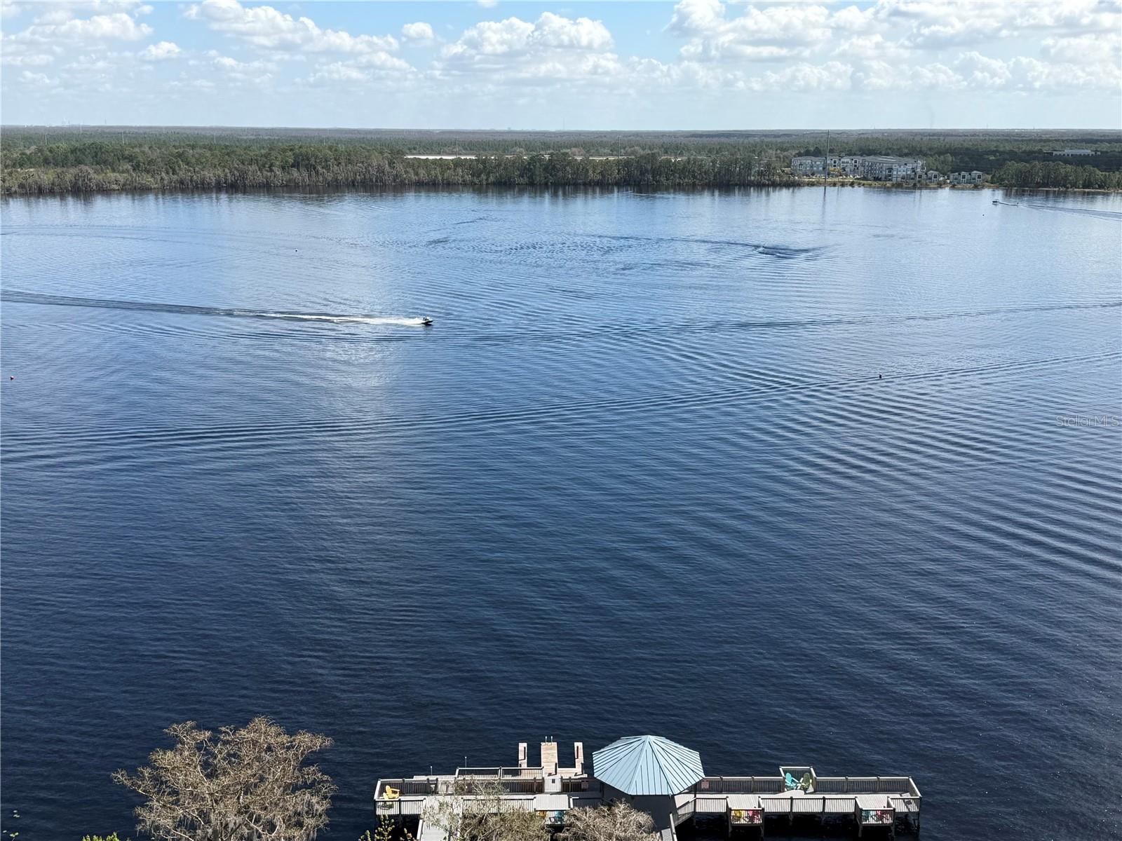 13415 BLUE HERON BEACH DR #1407, ORLANDO, FL, 32821