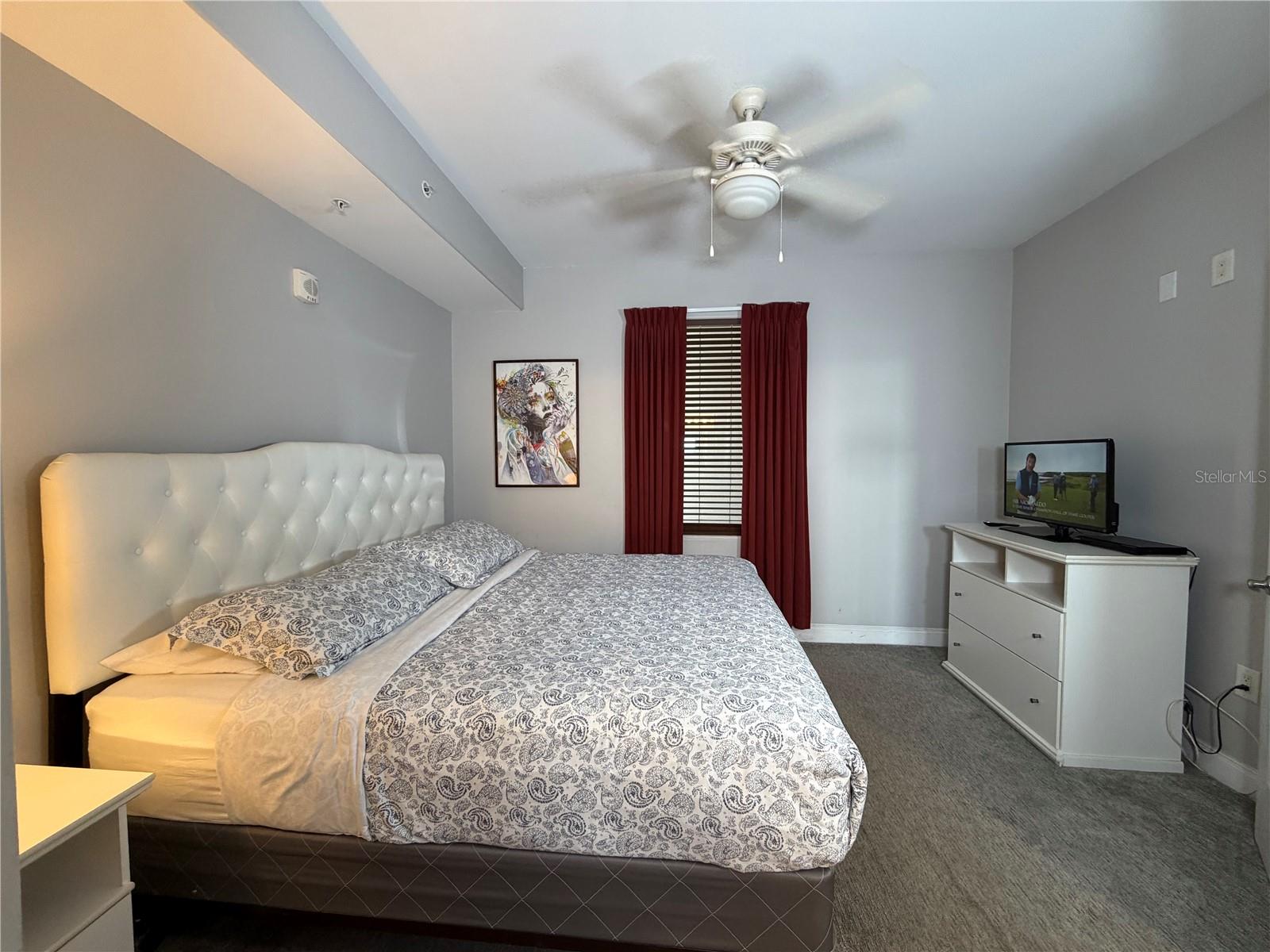 13415 BLUE HERON BEACH DR #1407, ORLANDO, FL, 32821