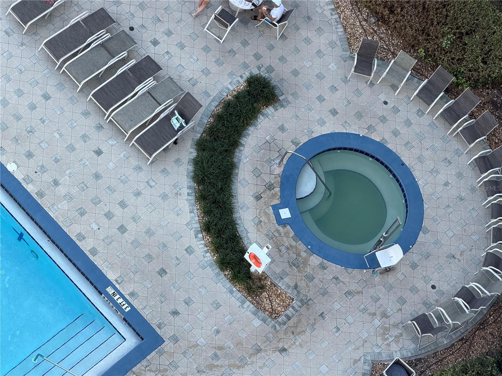 13415 BLUE HERON BEACH DR #1407, ORLANDO, FL, 32821