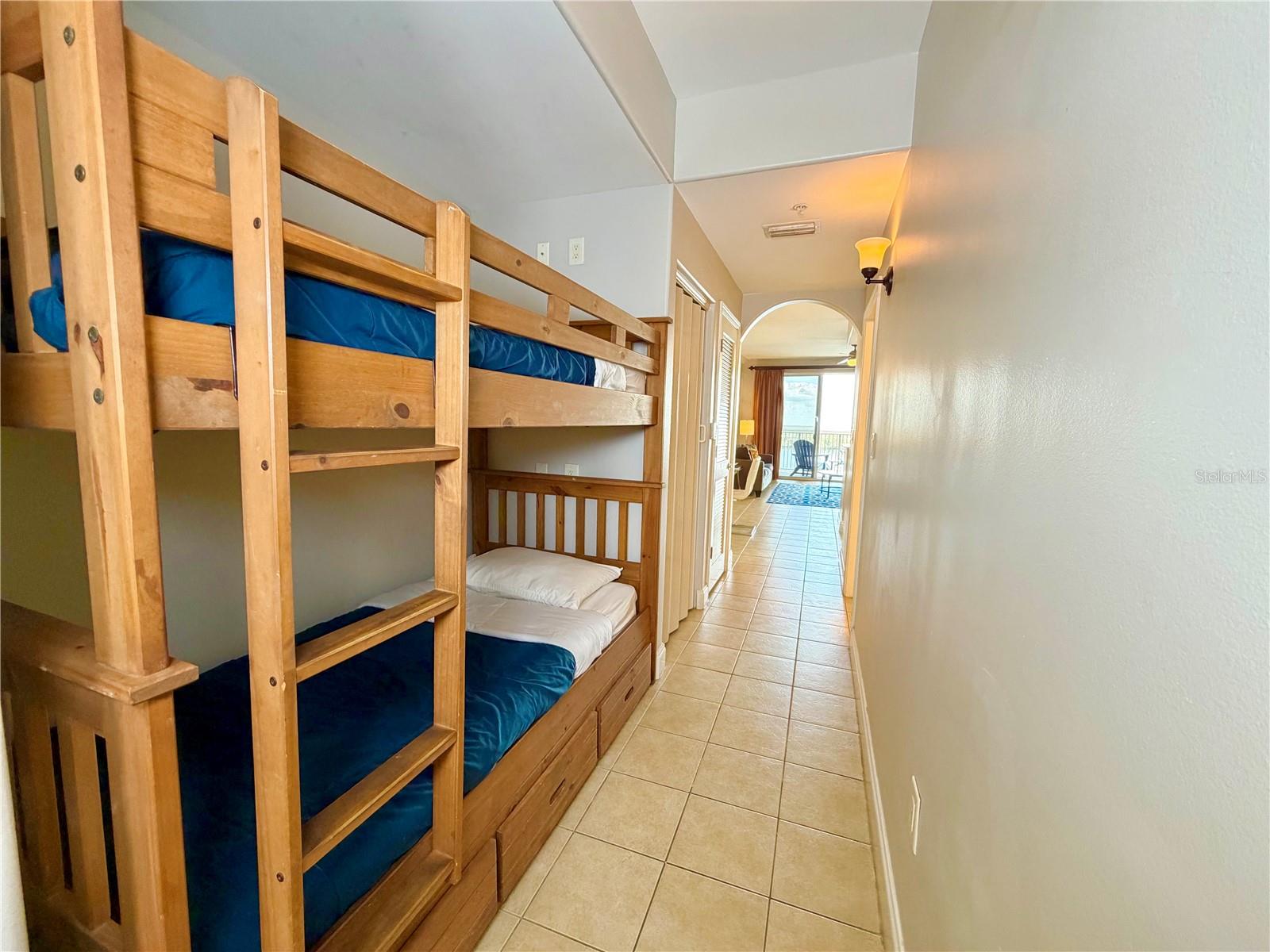 13415 BLUE HERON BEACH DR #1407, ORLANDO, FL, 32821