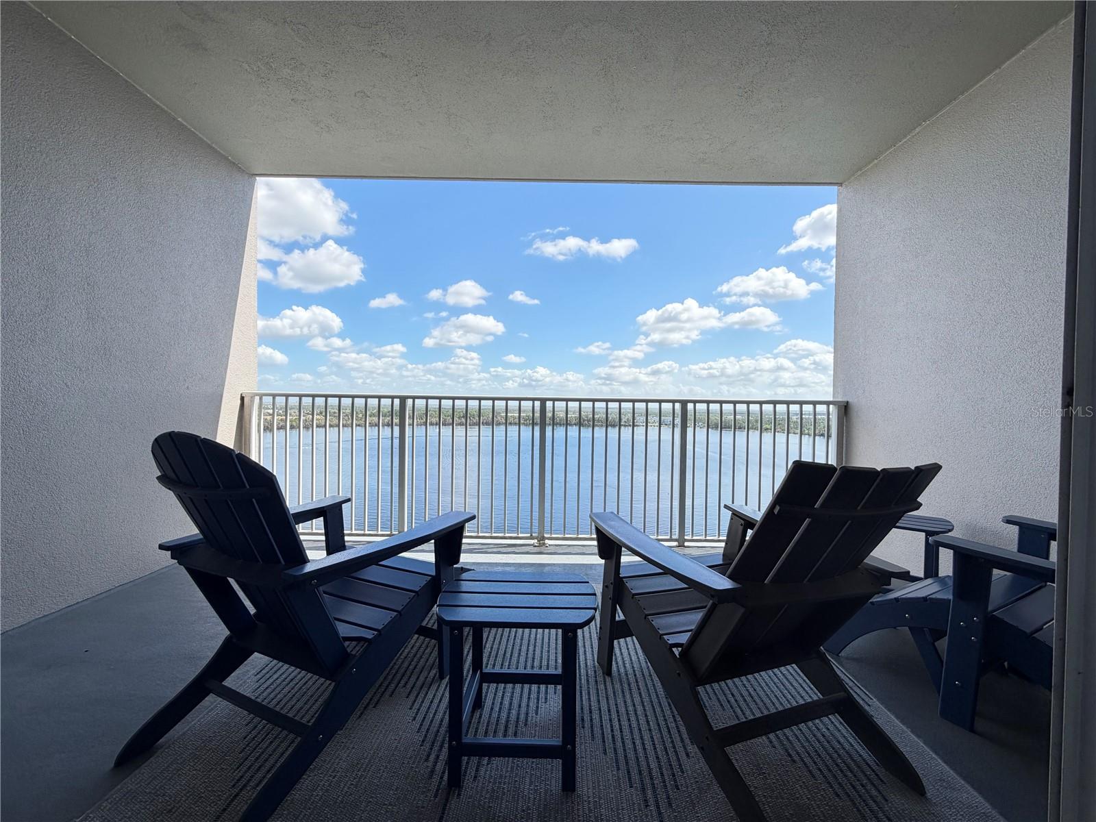 13415 BLUE HERON BEACH DR #1407, ORLANDO, FL, 32821