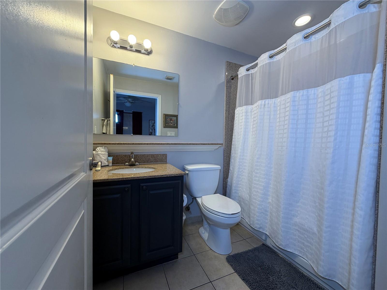 13415 BLUE HERON BEACH DR #1407, ORLANDO, FL, 32821