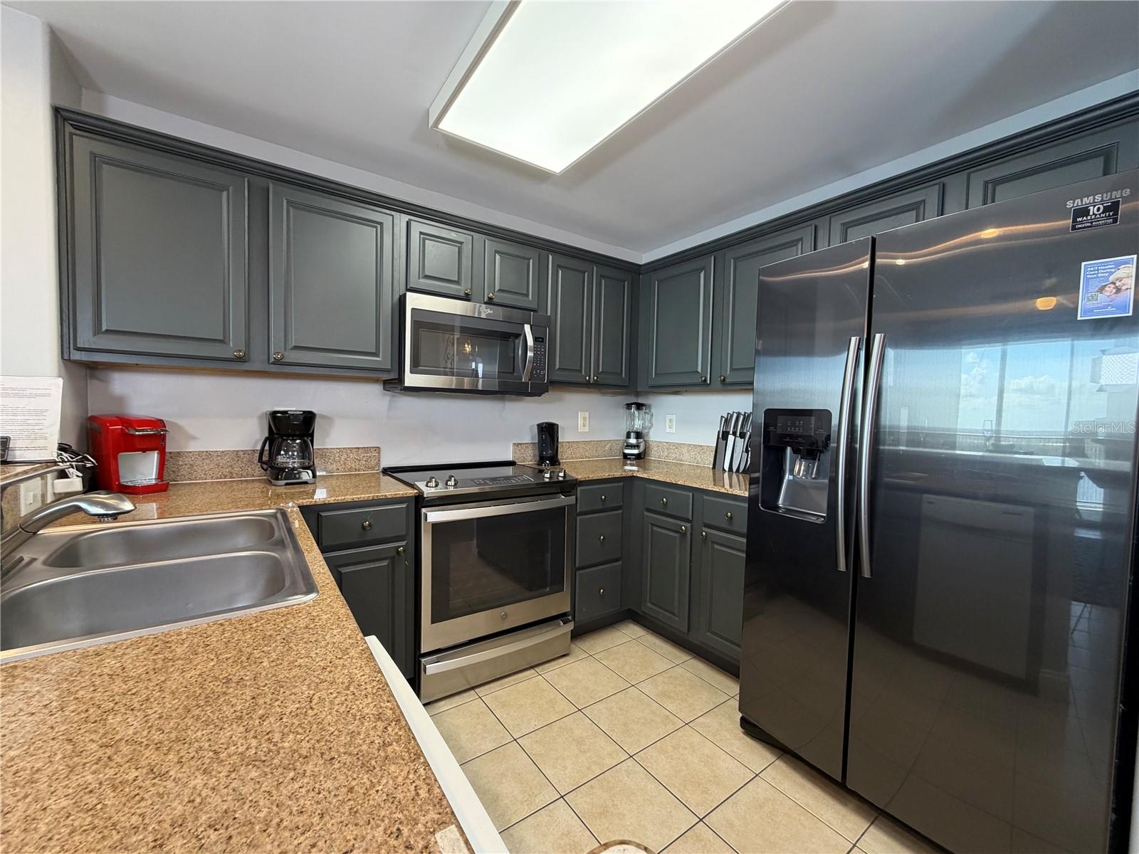 13415 BLUE HERON BEACH DR #1407, ORLANDO, FL, 32821