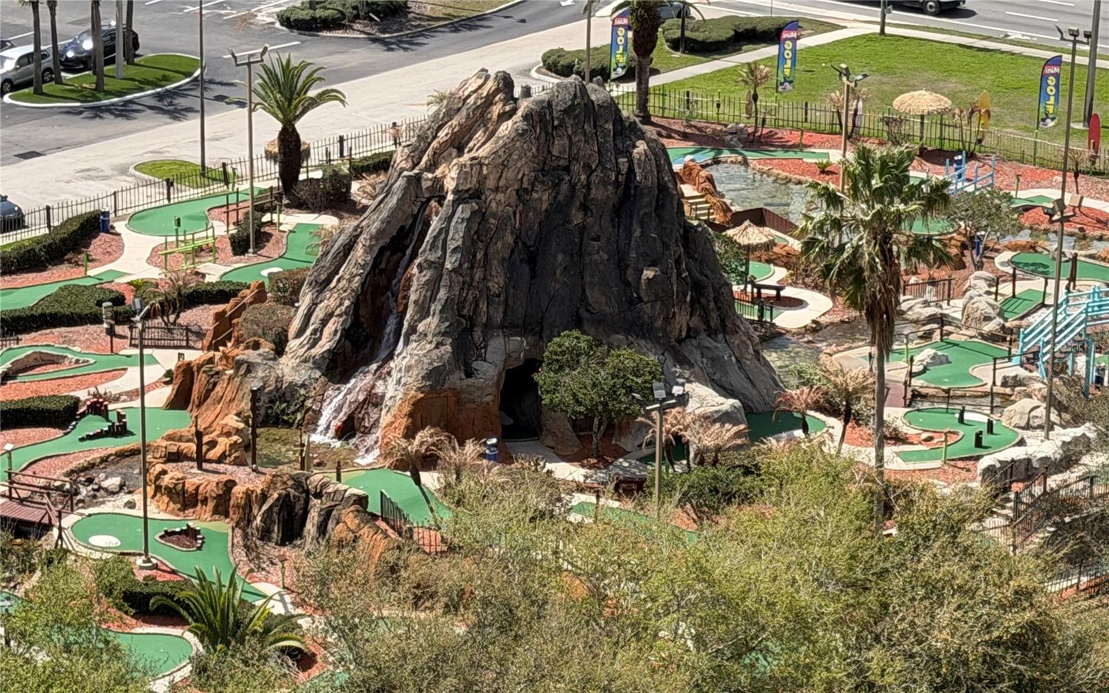 13415 BLUE HERON BEACH DR #1407, ORLANDO, FL, 32821