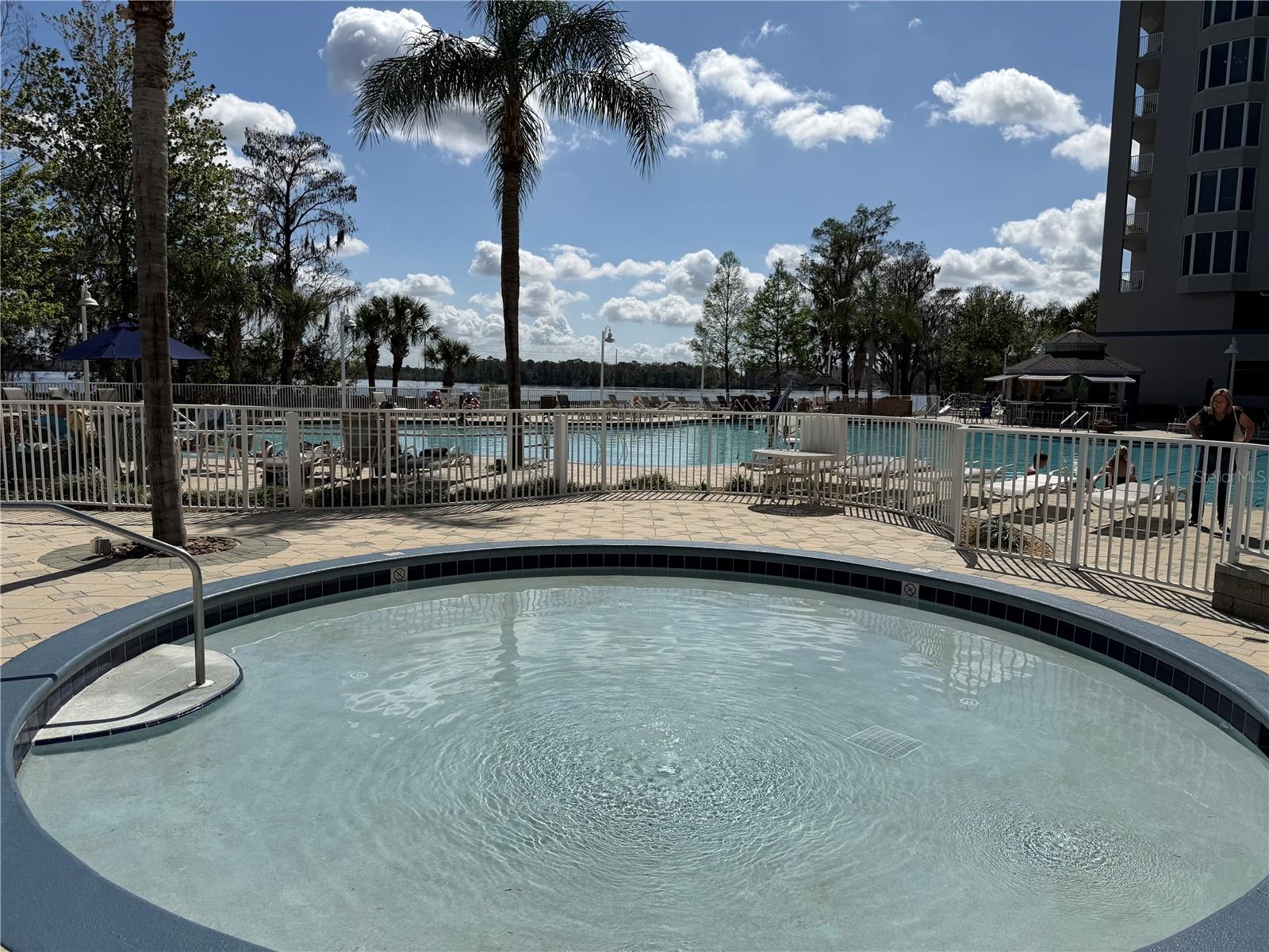 13415 BLUE HERON BEACH DR #1407, ORLANDO, FL, 32821