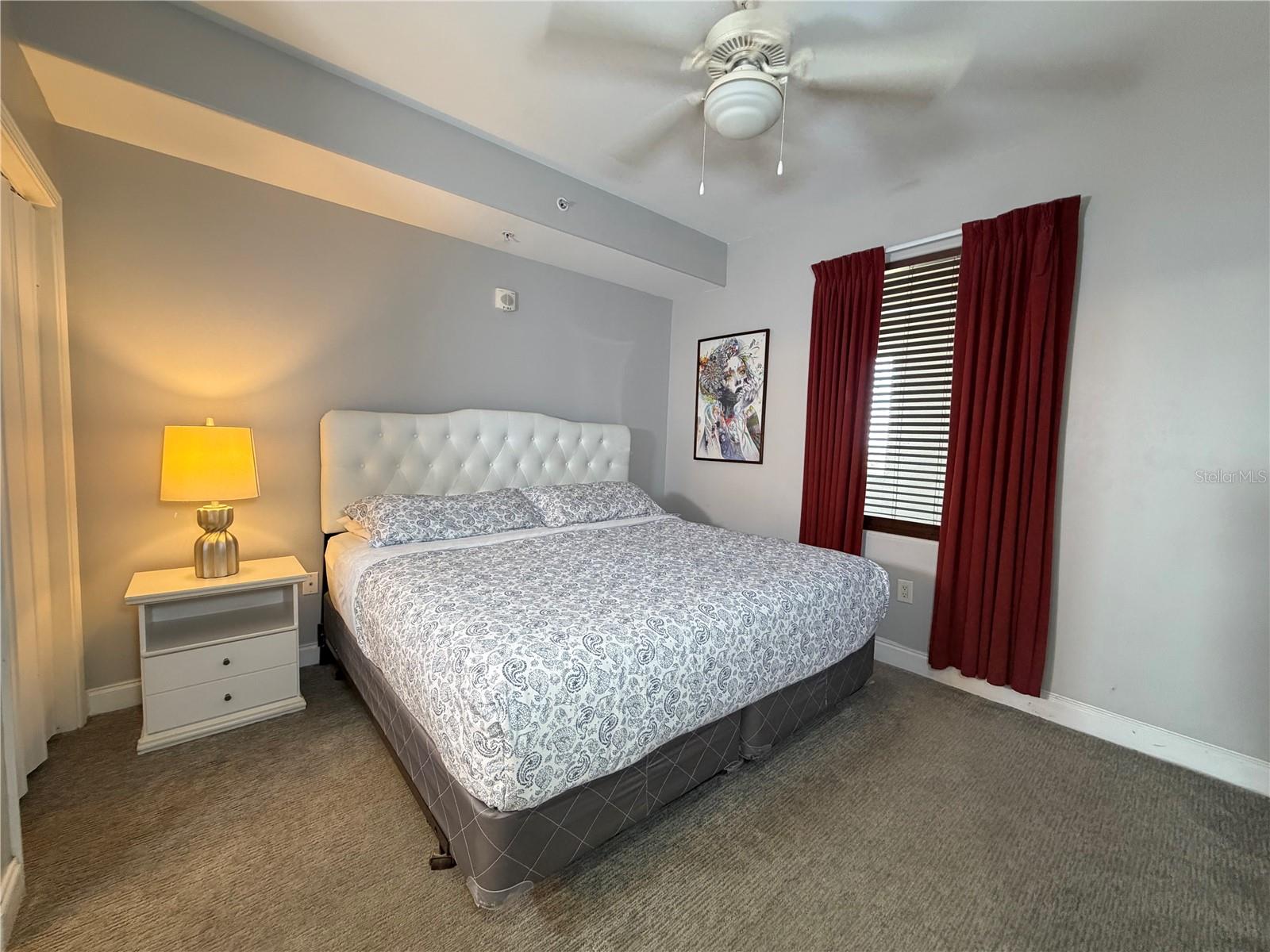 13415 BLUE HERON BEACH DR #1407, ORLANDO, FL, 32821