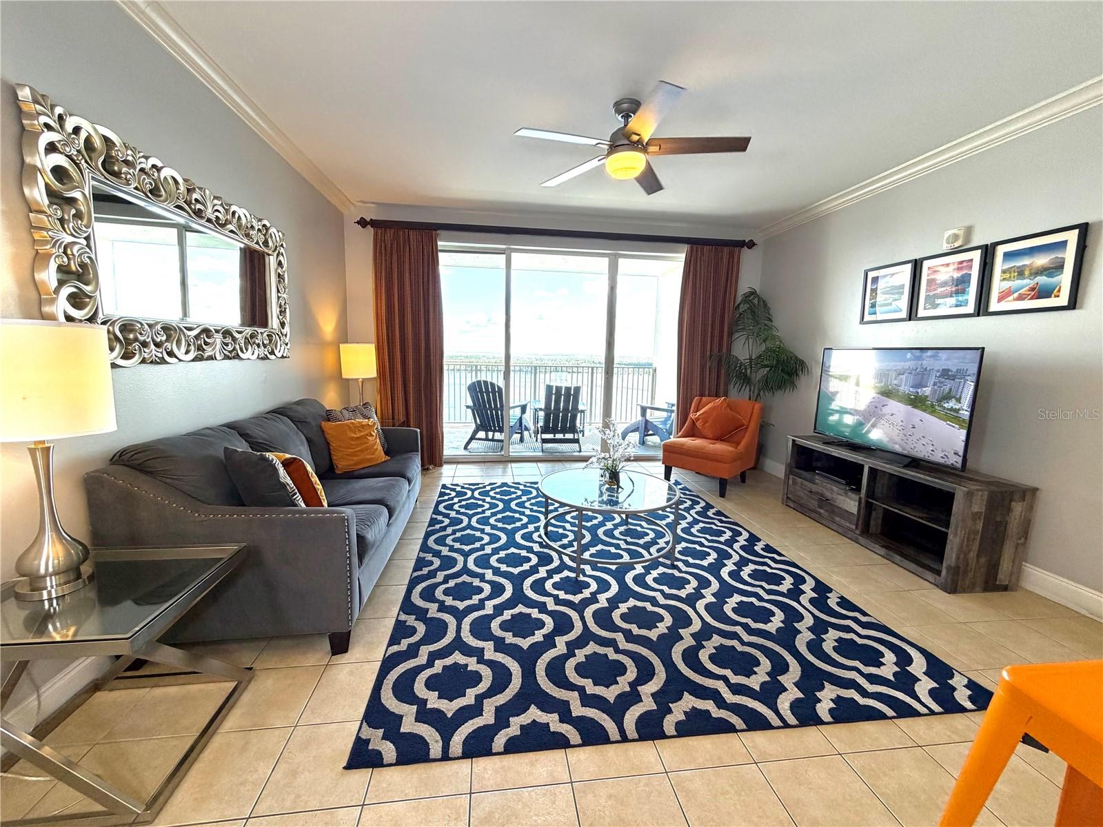 13415 BLUE HERON BEACH DR #1407, ORLANDO, FL, 32821