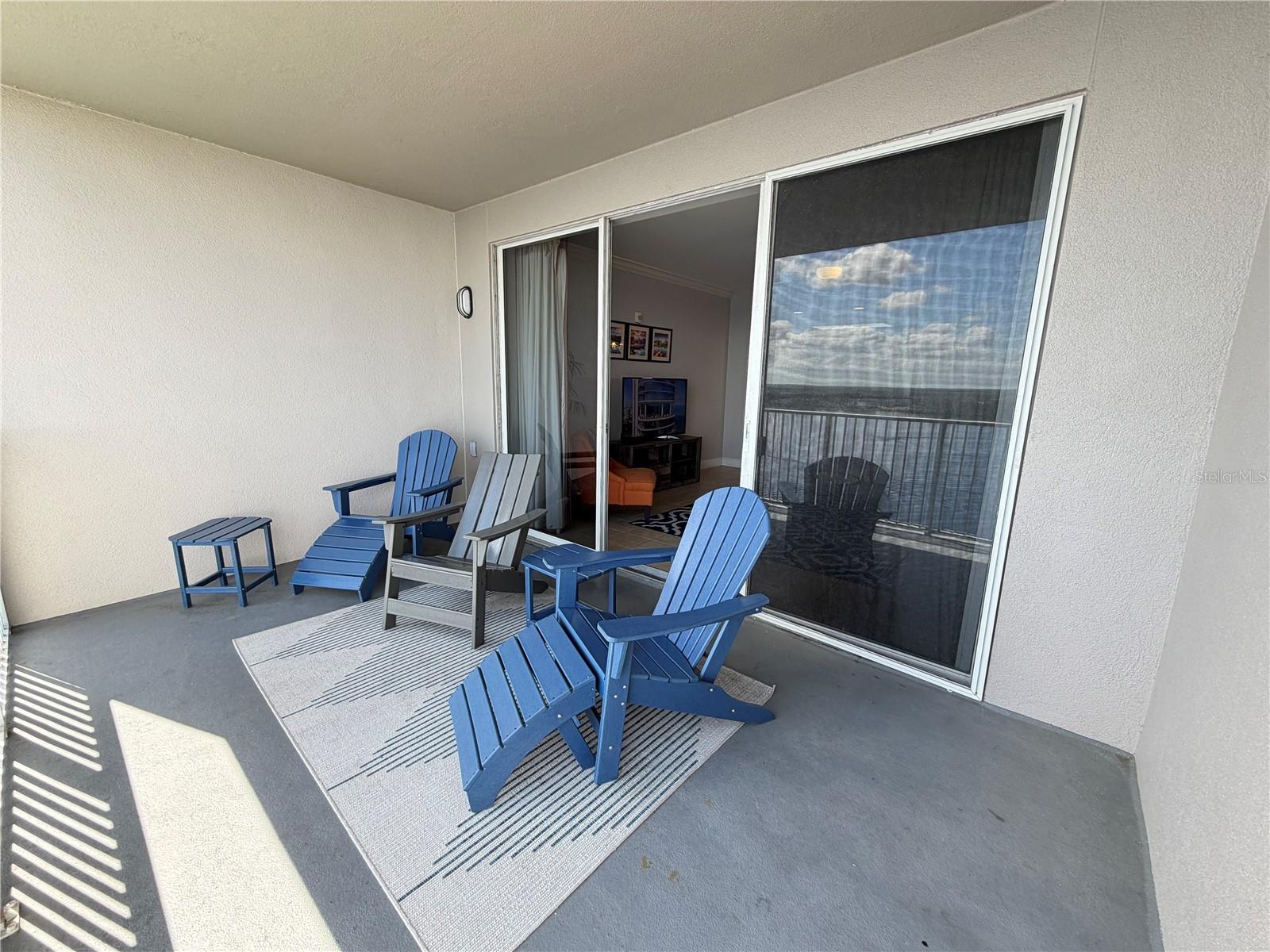 13415 BLUE HERON BEACH DR #1407, ORLANDO, FL, 32821