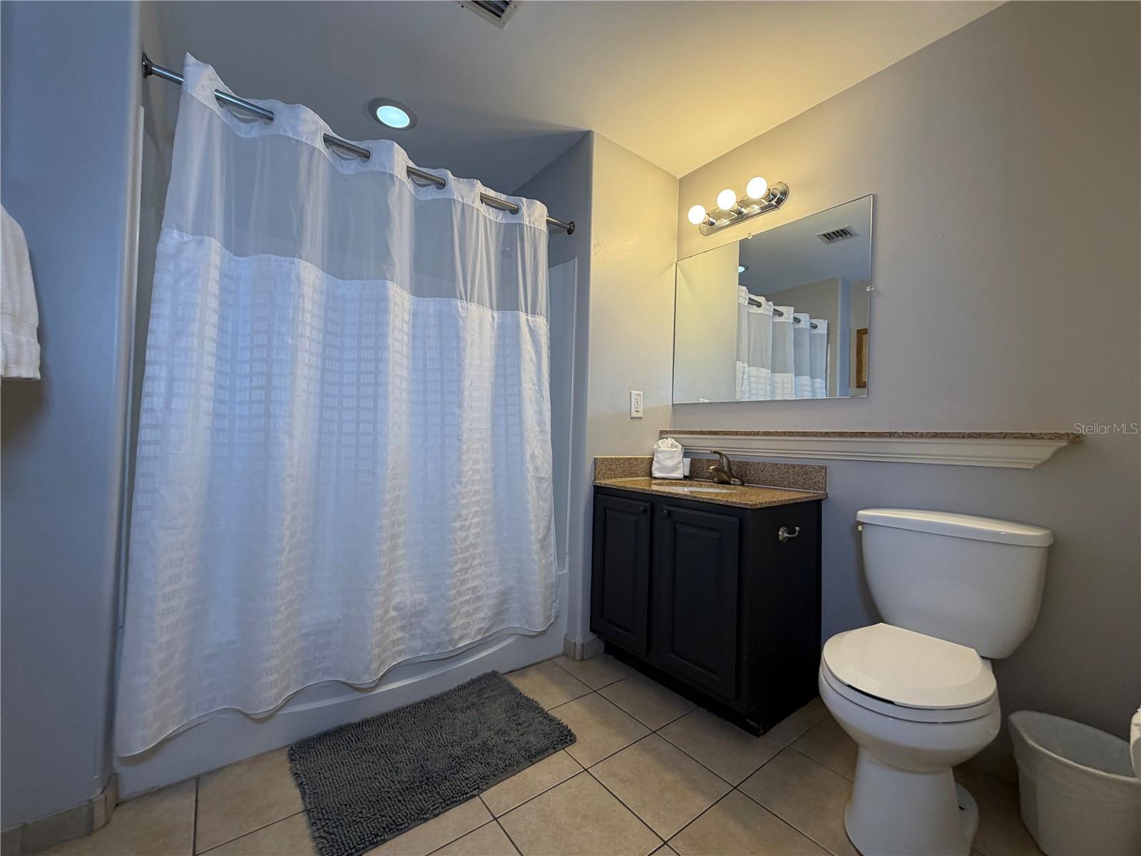 13415 BLUE HERON BEACH DR #1407, ORLANDO, FL, 32821