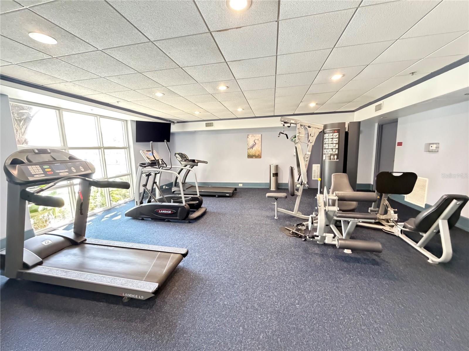 13415 BLUE HERON BEACH DR #1407, ORLANDO, FL, 32821