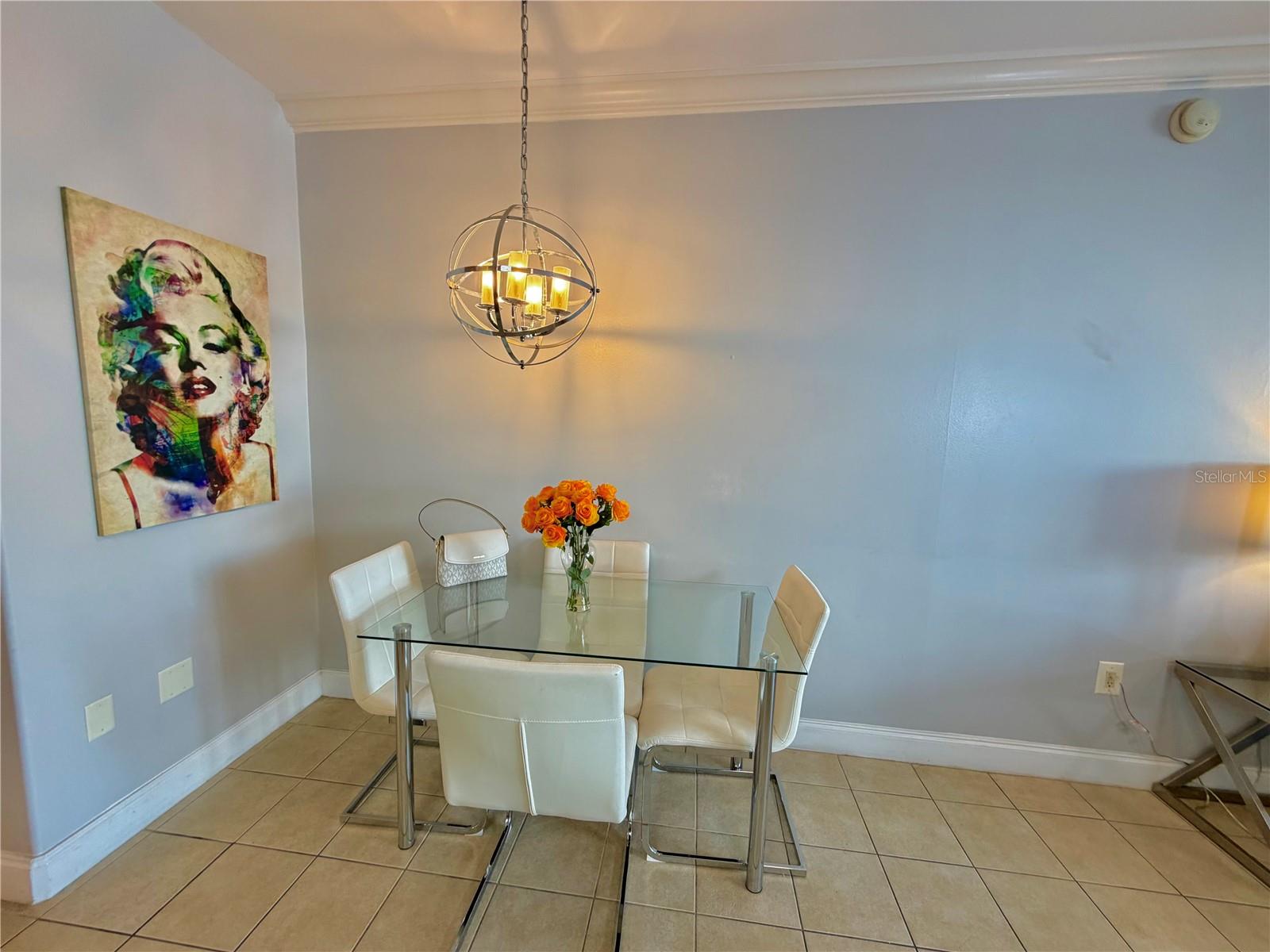 13415 BLUE HERON BEACH DR #1407, ORLANDO, FL, 32821