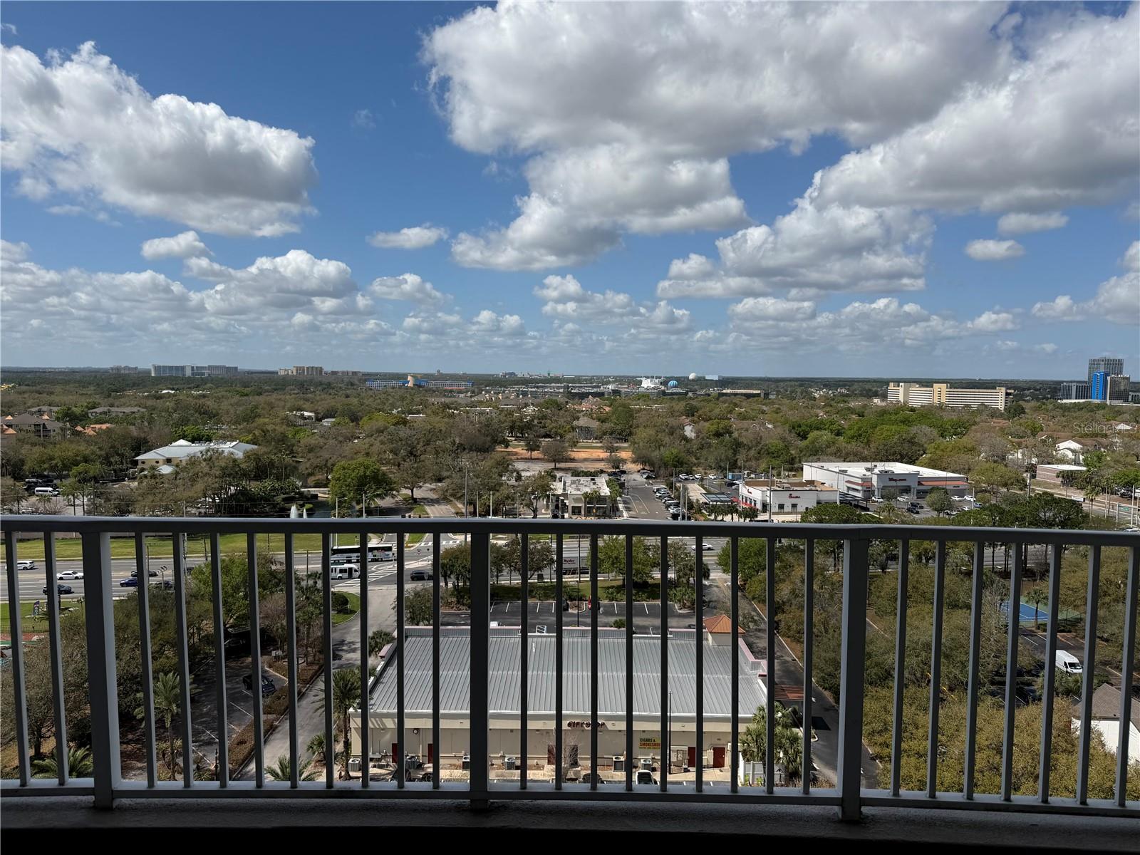 13415 BLUE HERON BEACH DR #1407, ORLANDO, FL, 32821