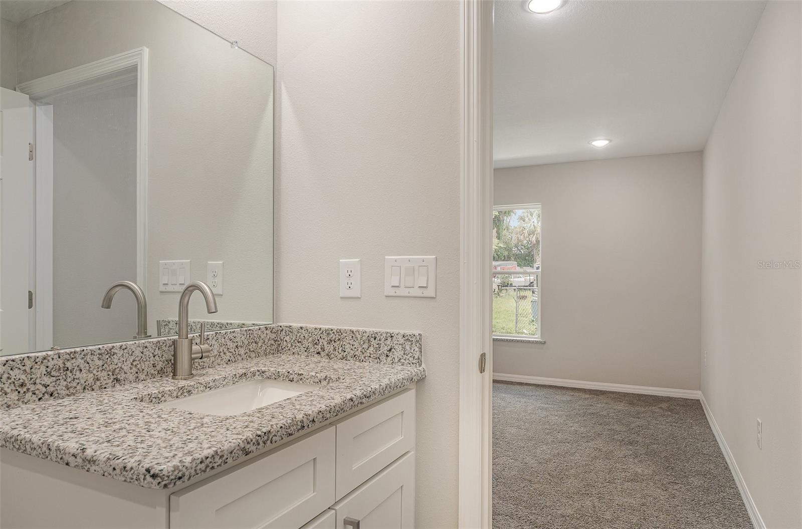 306/308 AVE P NW, WINTER HAVEN, FL, 33881