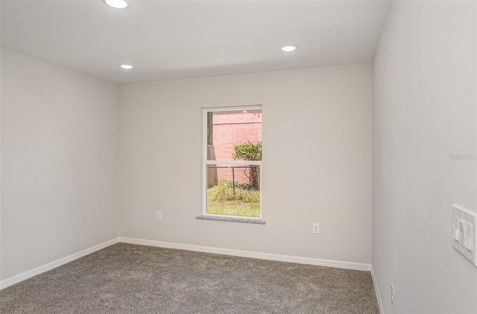 306/308 AVE P NW, WINTER HAVEN, FL, 33881