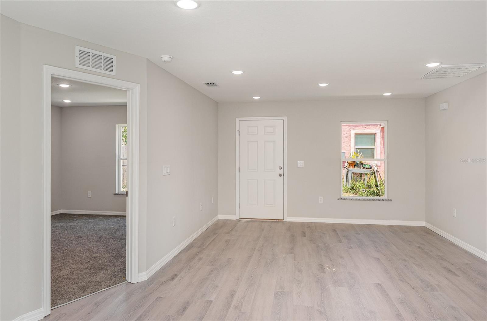 306/308 AVE P NW, WINTER HAVEN, FL, 33881