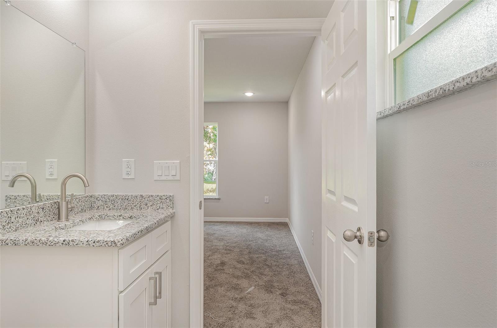 306/308 AVE P NW, WINTER HAVEN, FL, 33881