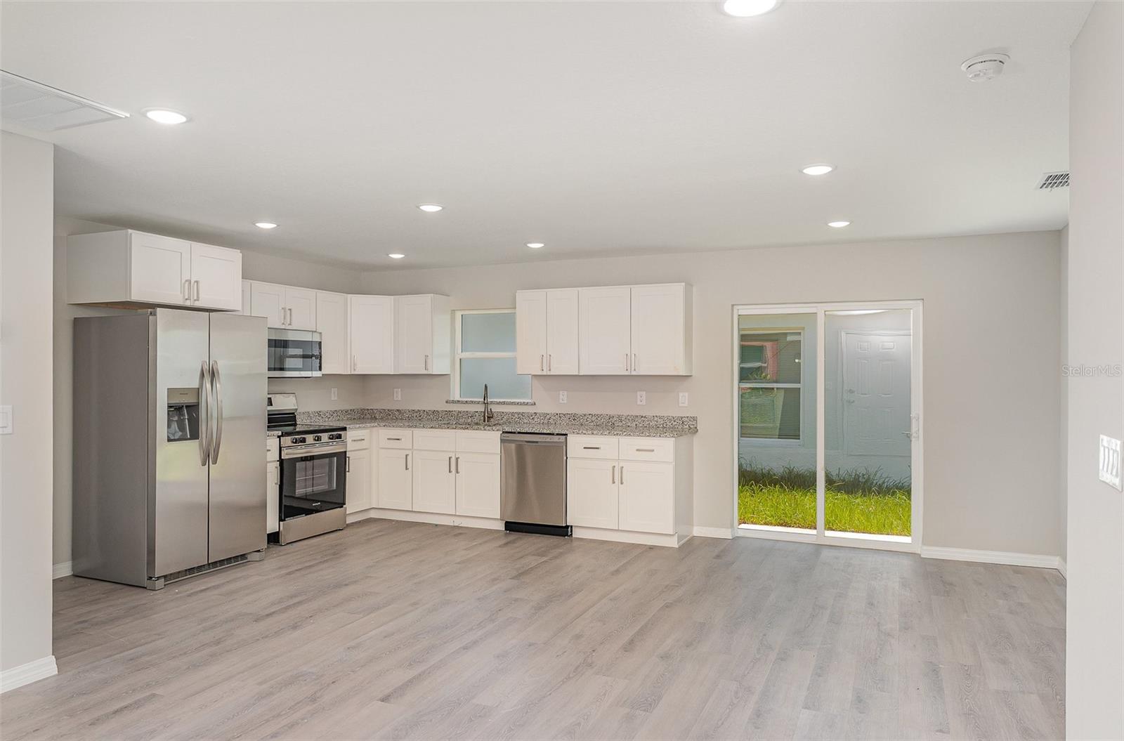 306/308 AVE P NW, WINTER HAVEN, FL, 33881