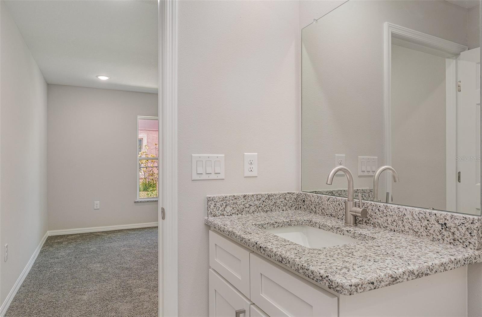 306/308 AVE P NW, WINTER HAVEN, FL, 33881