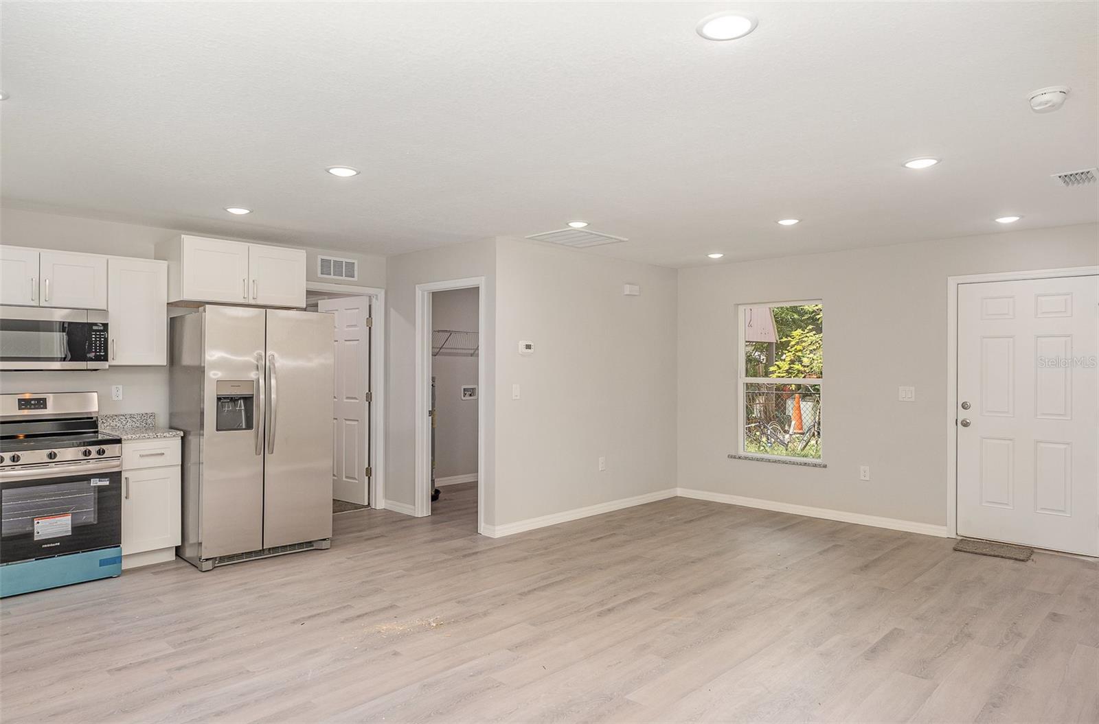 306/308 AVE P NW, WINTER HAVEN, FL, 33881