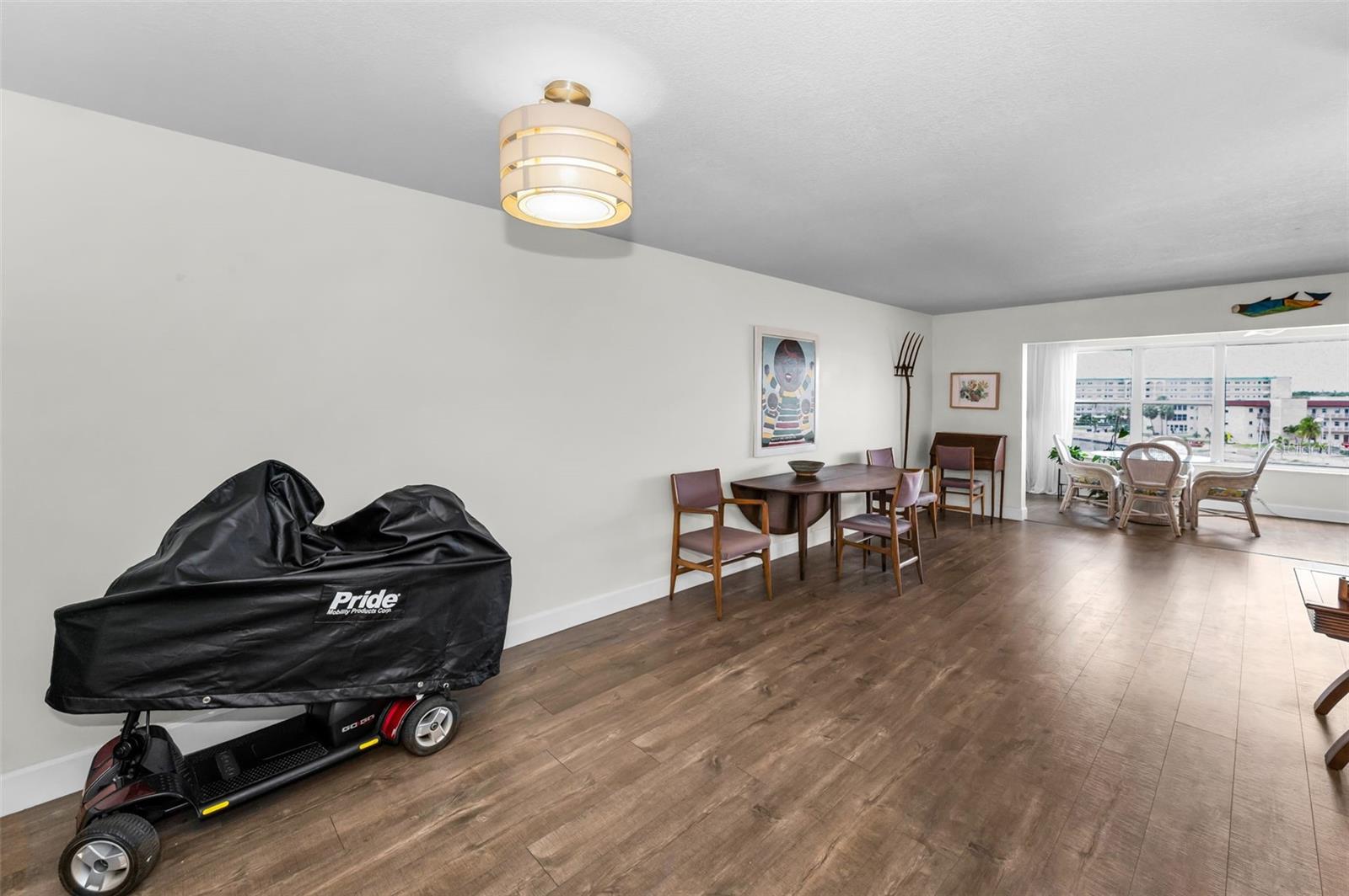 5925 SHORE BLVD S #409, GULFPORT, FL, 33707