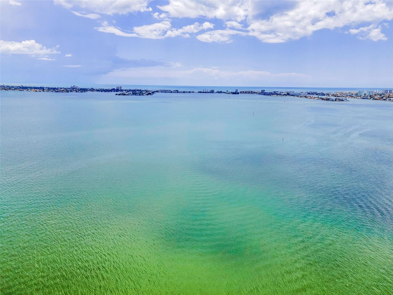 5925 SHORE BLVD S #409, GULFPORT, FL, 33707