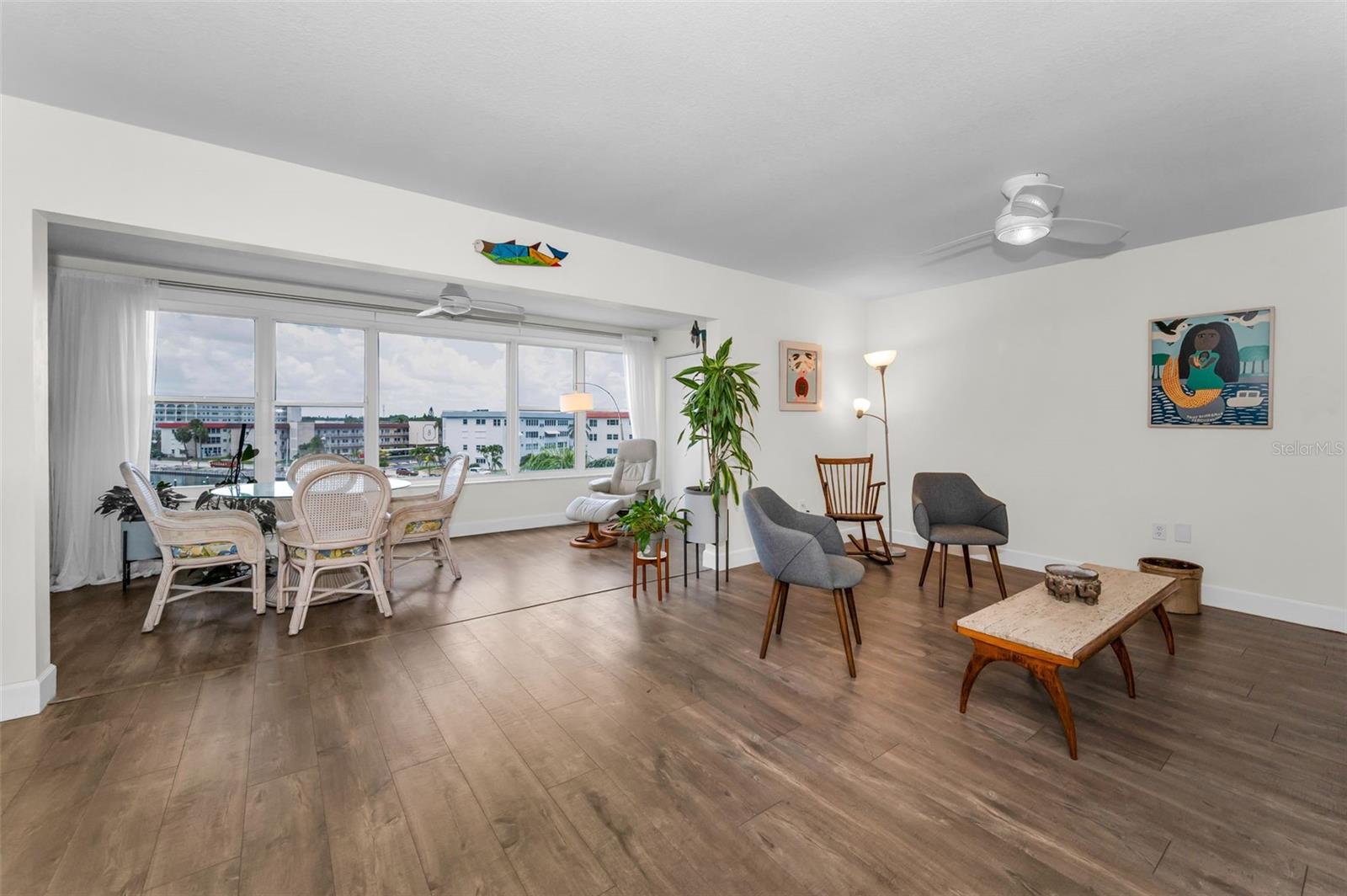 5925 SHORE BLVD S #409, GULFPORT, FL, 33707