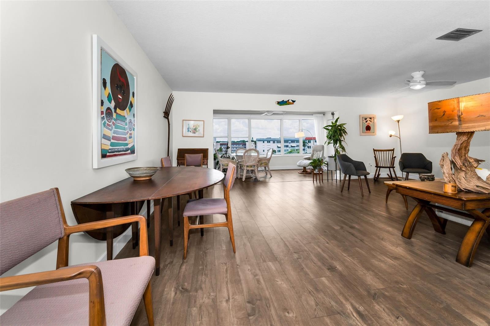 5925 SHORE BLVD S #409, GULFPORT, FL, 33707