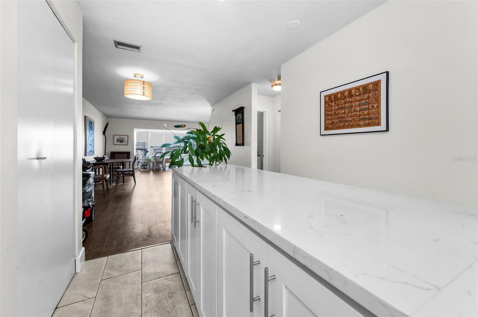 5925 SHORE BLVD S #409, GULFPORT, FL, 33707