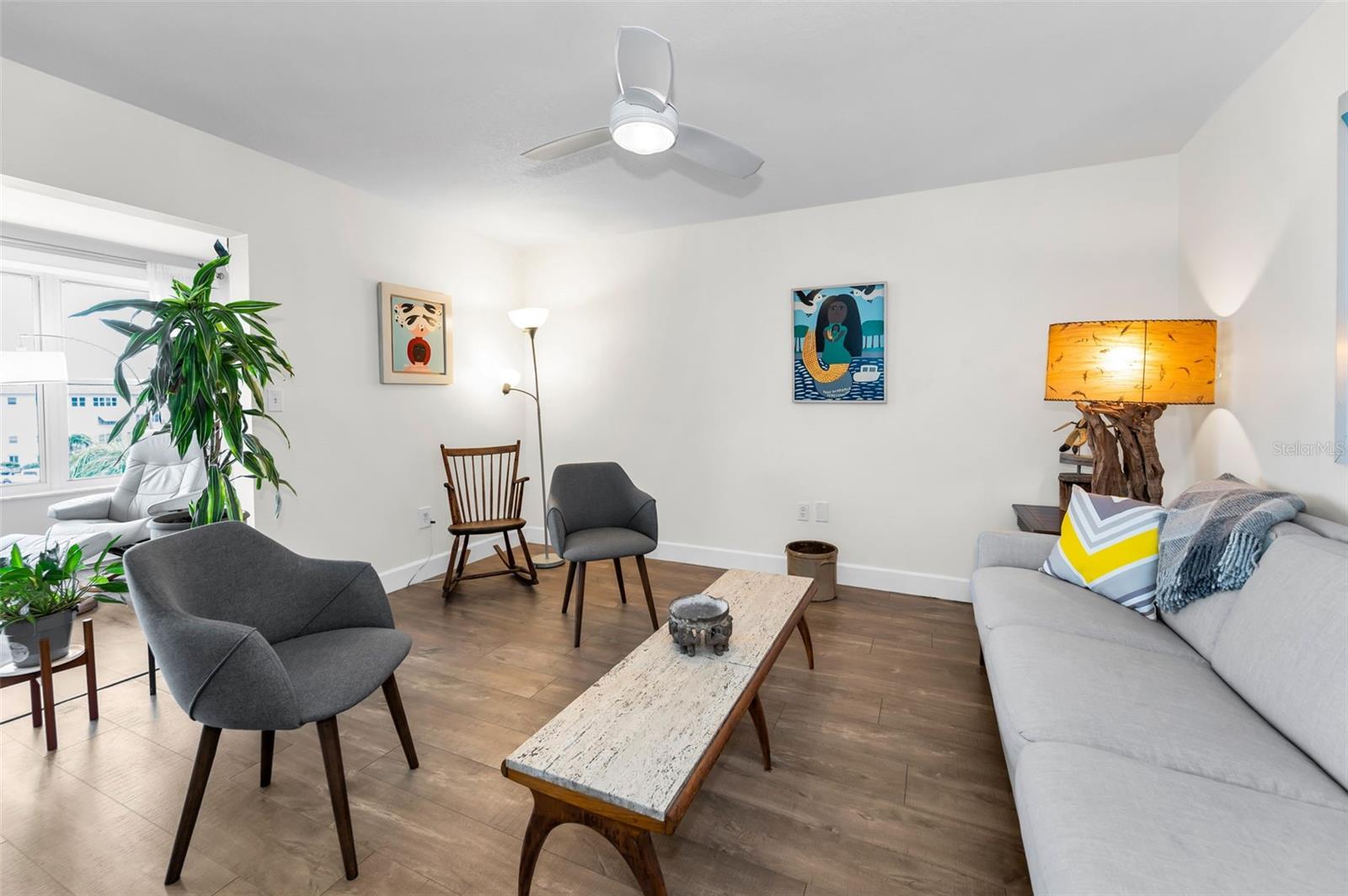 5925 SHORE BLVD S #409, GULFPORT, FL, 33707