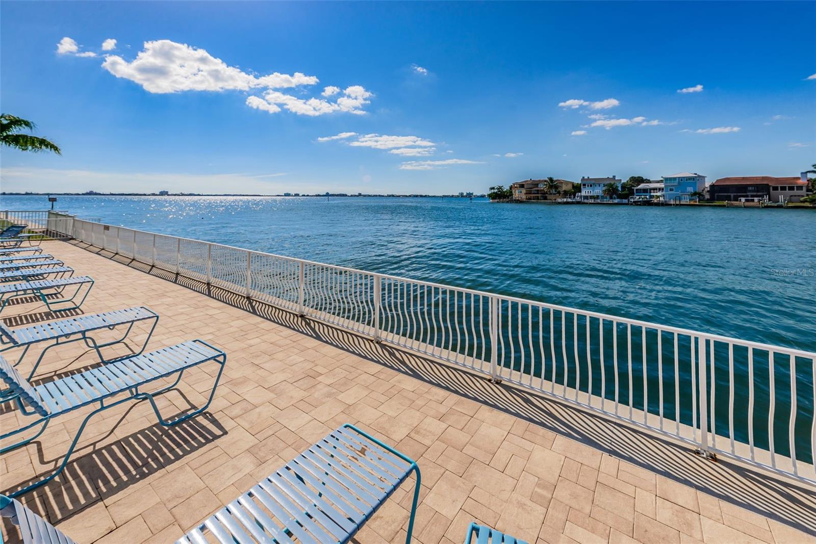 5925 SHORE BLVD S #409, GULFPORT, FL, 33707