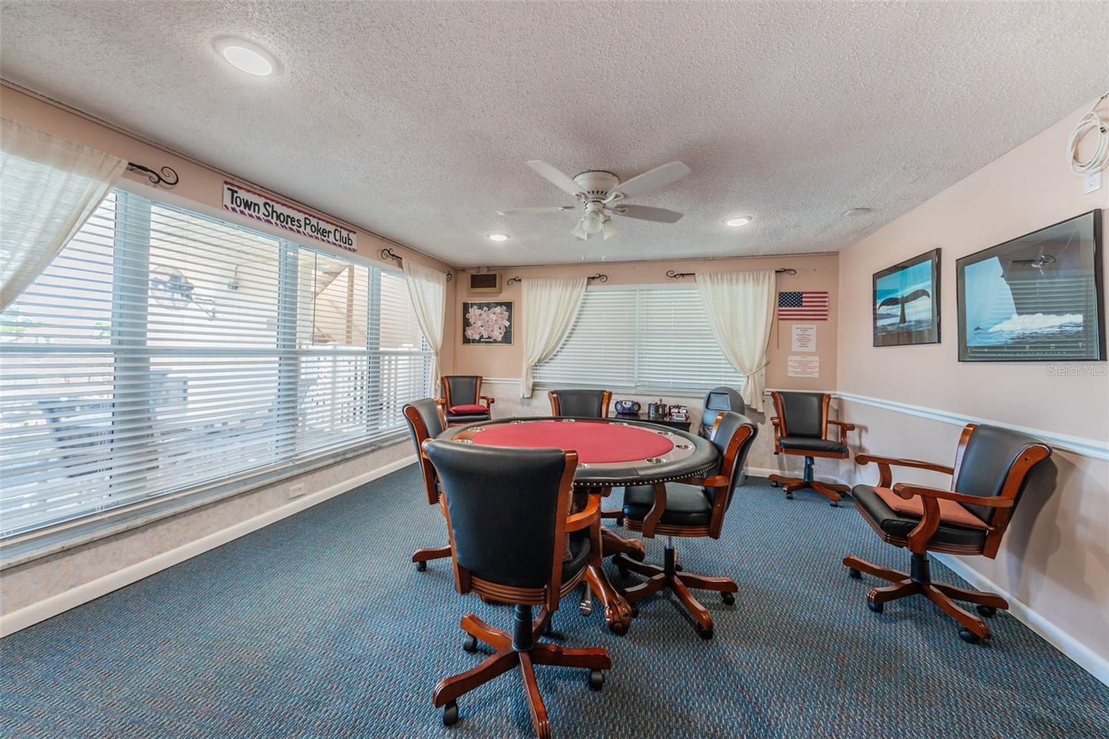 5925 SHORE BLVD S #409, GULFPORT, FL, 33707