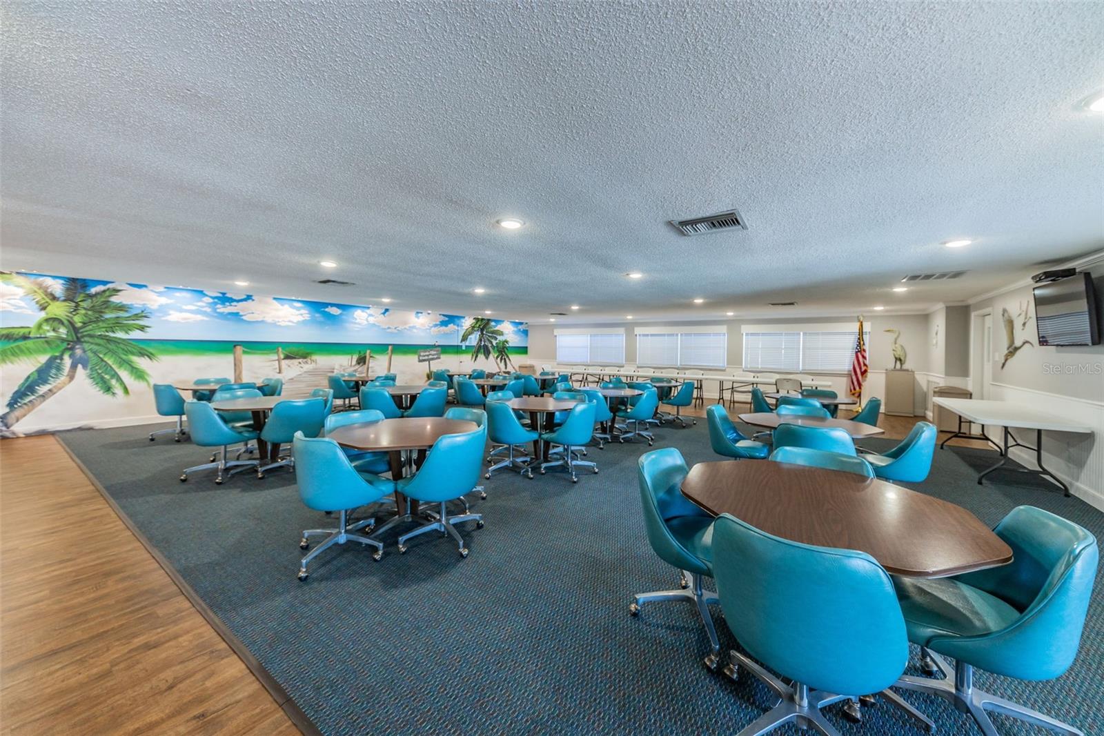 5925 SHORE BLVD S #409, GULFPORT, FL, 33707