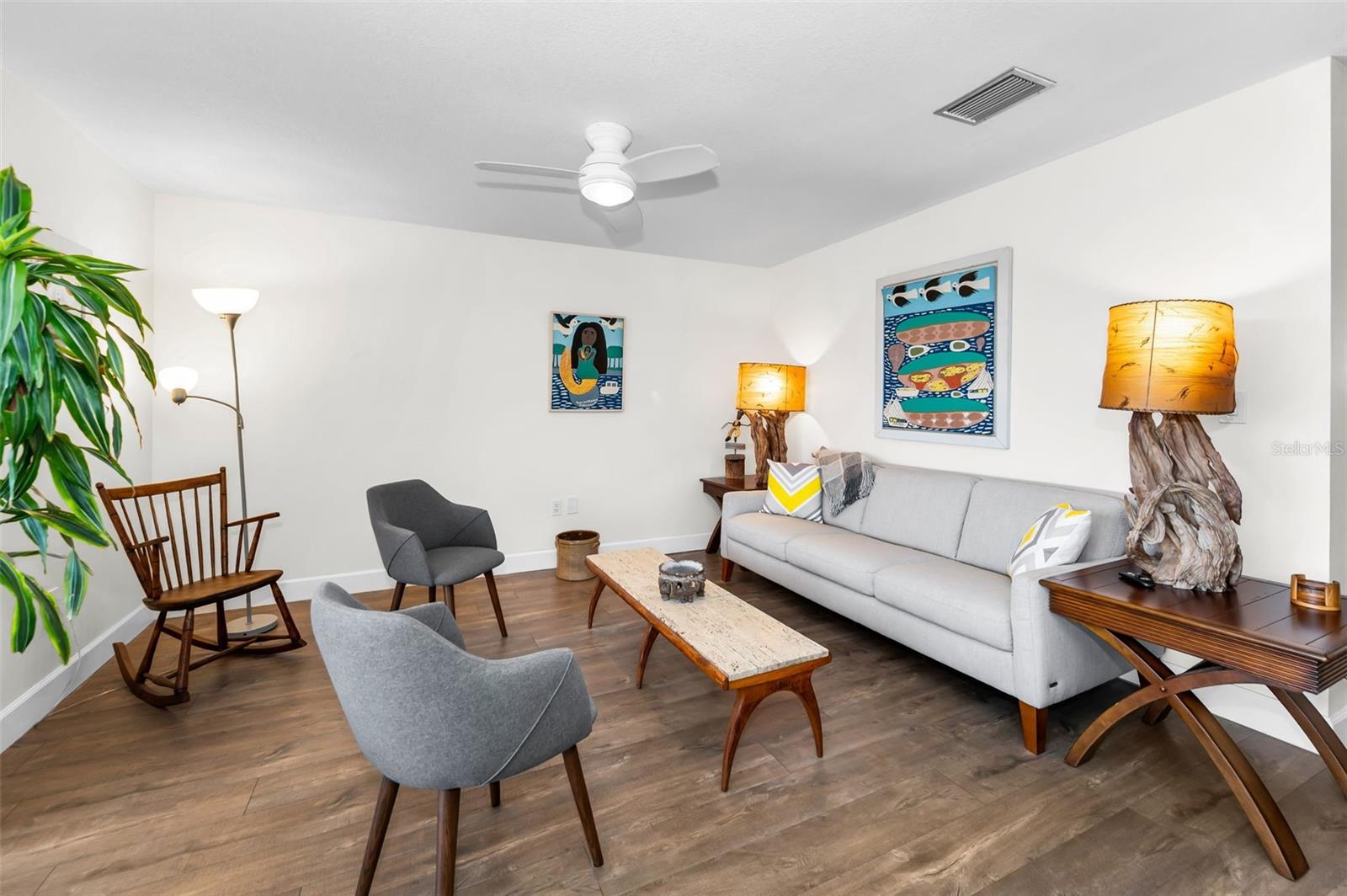 5925 SHORE BLVD S #409, GULFPORT, FL, 33707