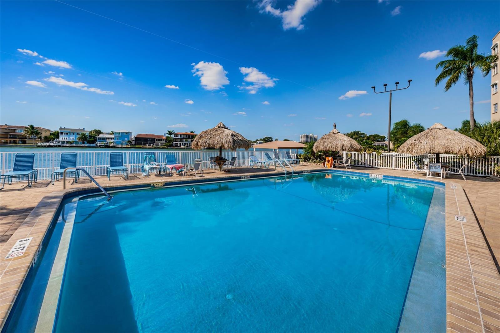 5925 SHORE BLVD S #409, GULFPORT, FL, 33707