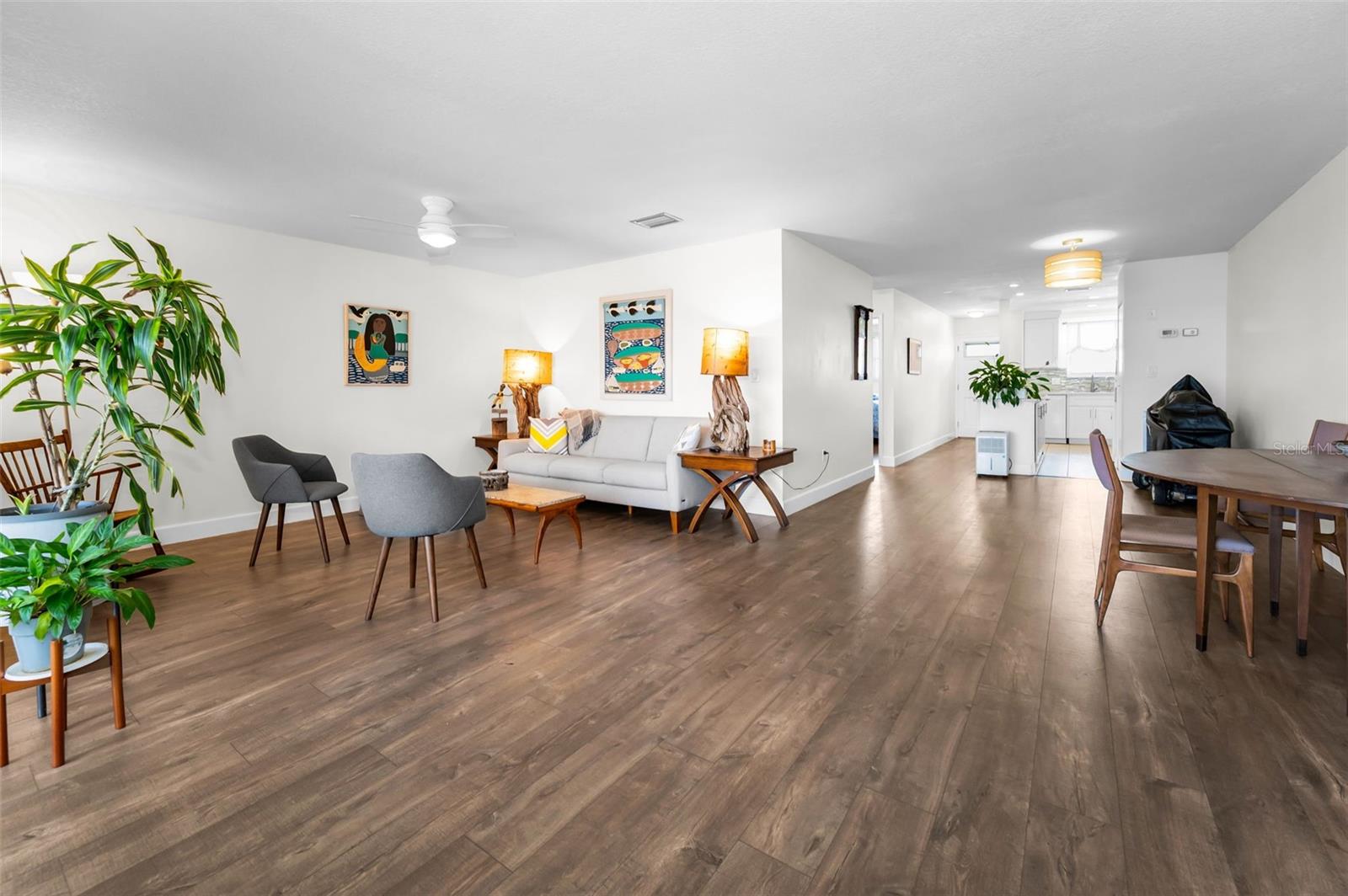 5925 SHORE BLVD S #409, GULFPORT, FL, 33707