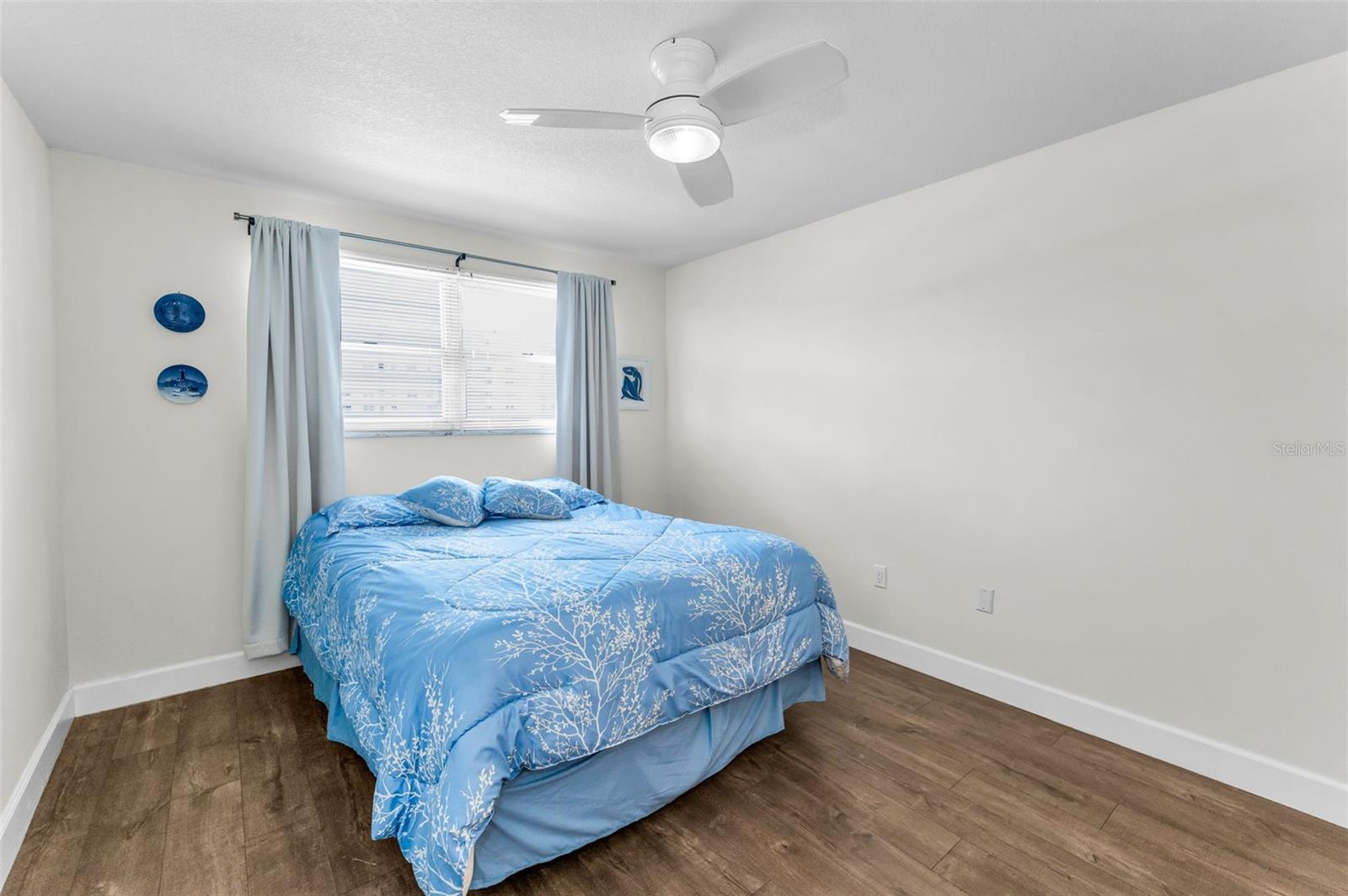 5925 SHORE BLVD S #409, GULFPORT, FL, 33707