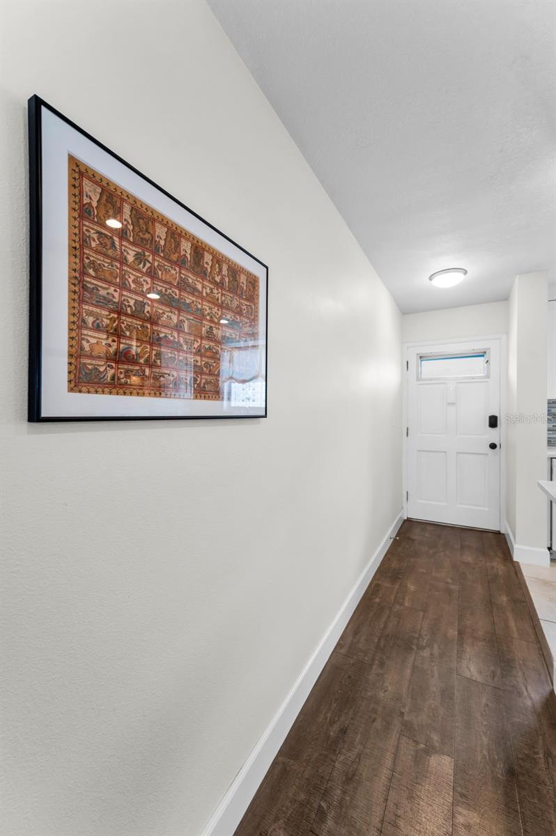 5925 SHORE BLVD S #409, GULFPORT, FL, 33707