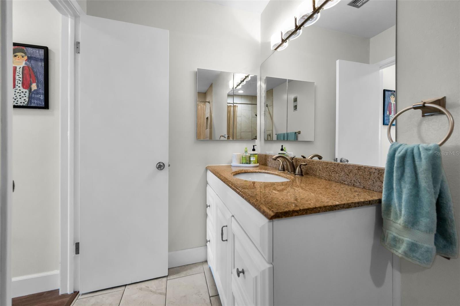 5925 SHORE BLVD S #409, GULFPORT, FL, 33707