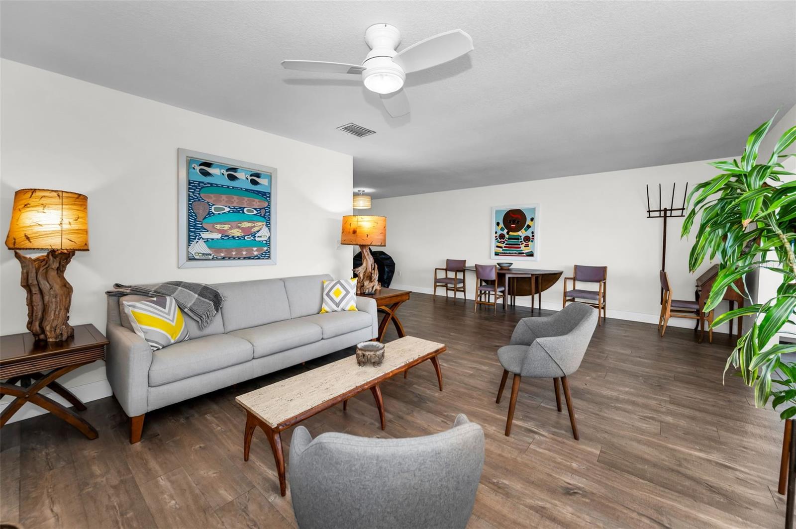 5925 SHORE BLVD S #409, GULFPORT, FL, 33707