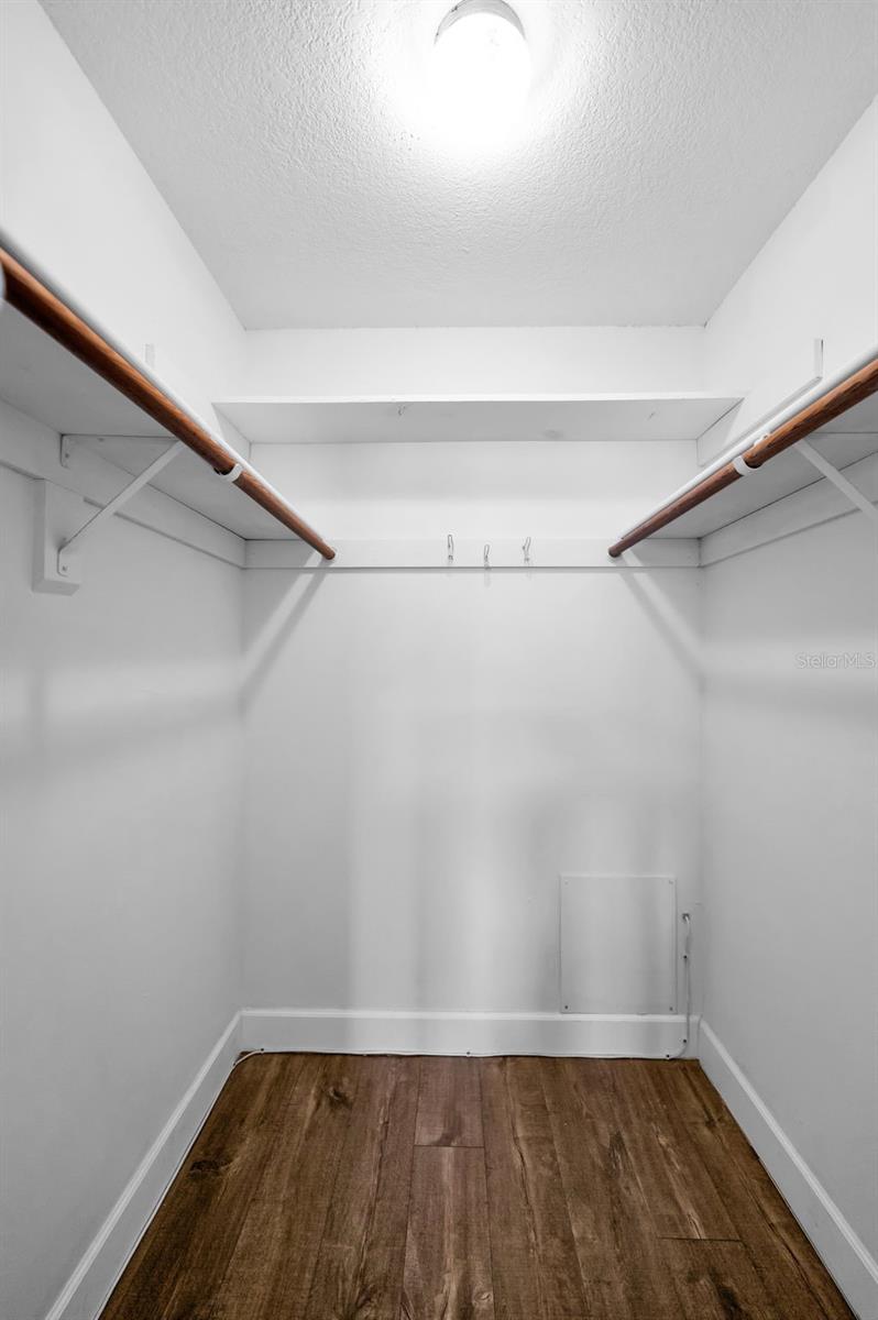 5925 SHORE BLVD S #409, GULFPORT, FL, 33707